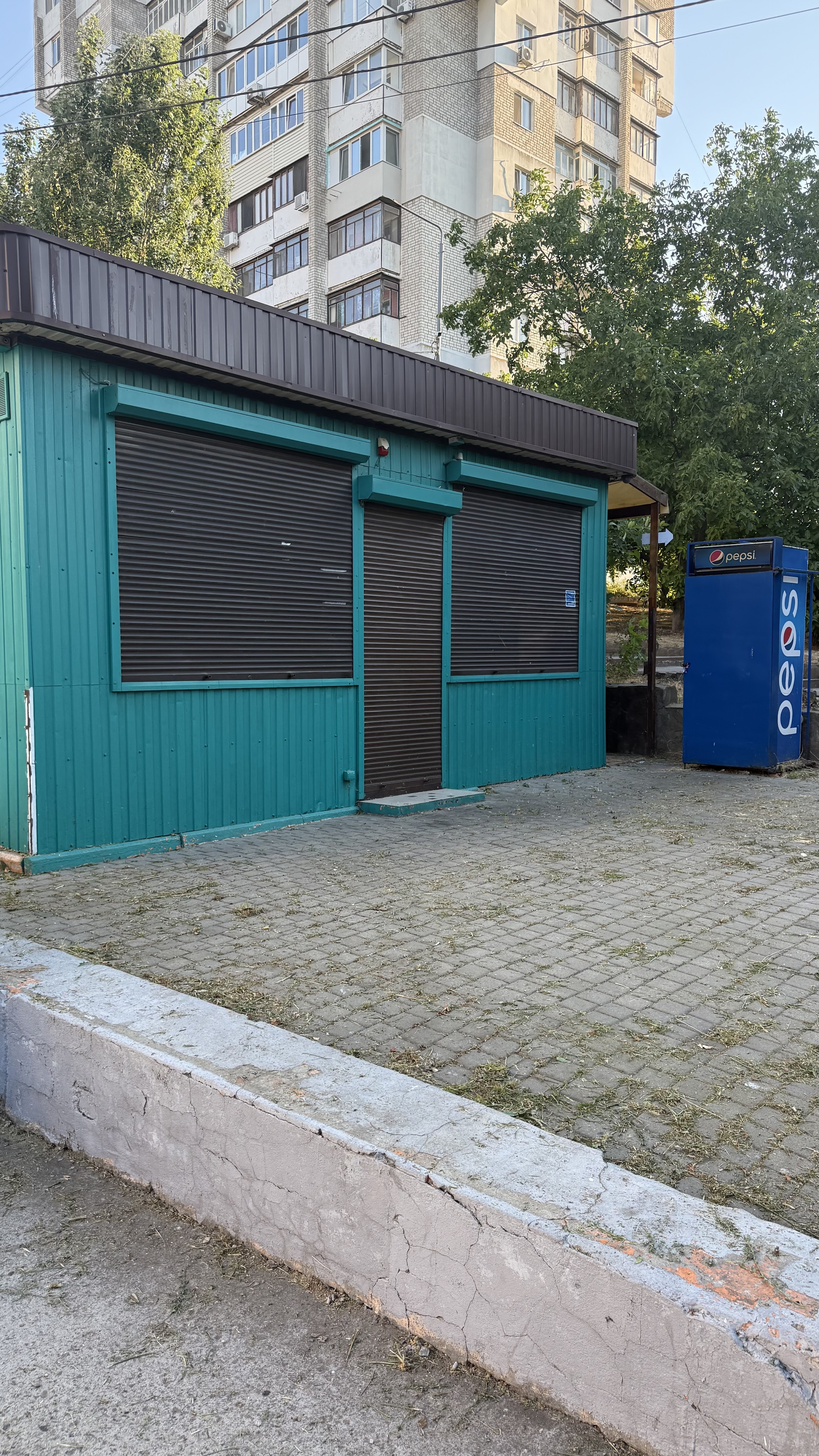 Кушать подано image 2