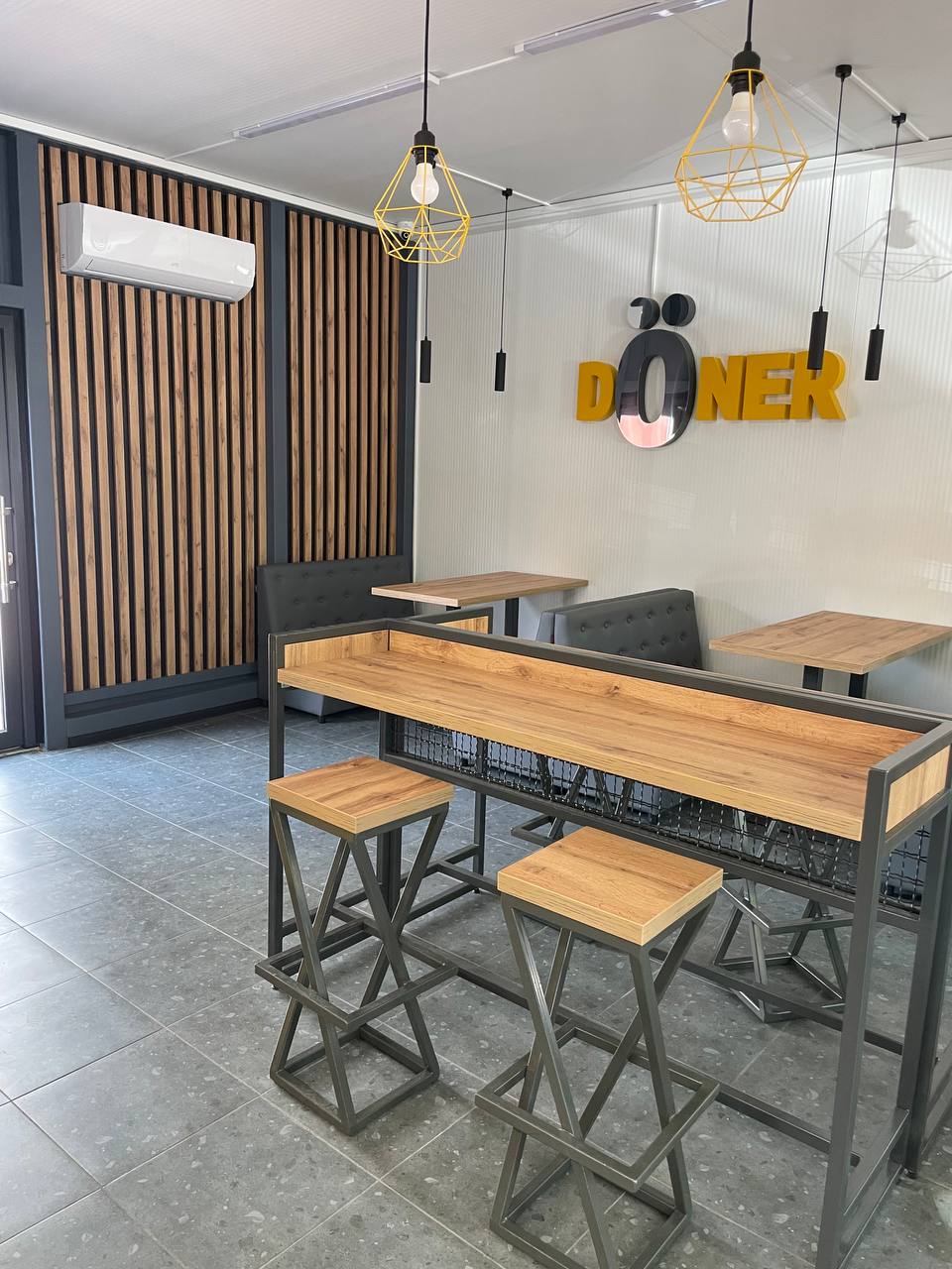 Doner Маркет image 5