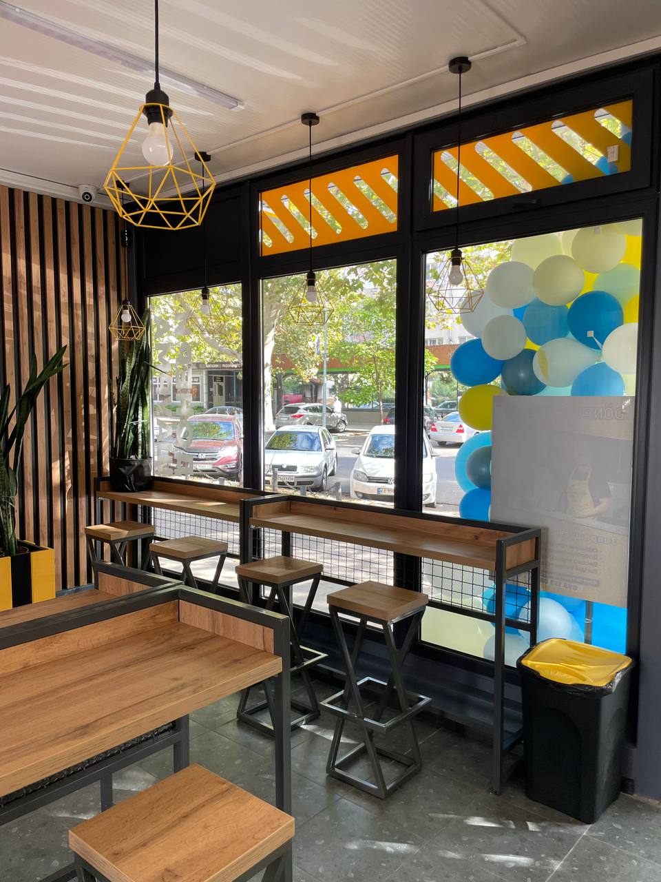 Doner Маркет image 6