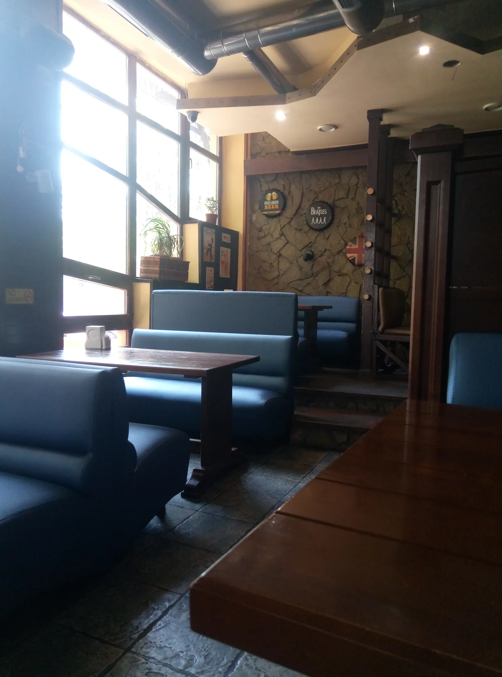 Pub 317 image 3