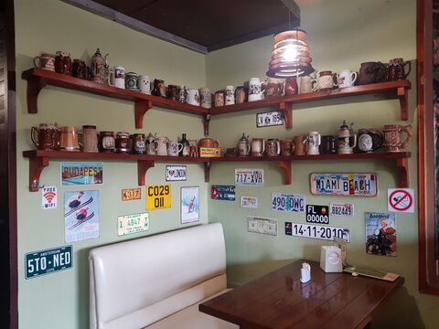 Pub 317 image 6