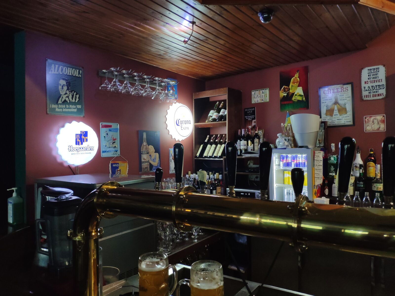 Pub 317 image 10
