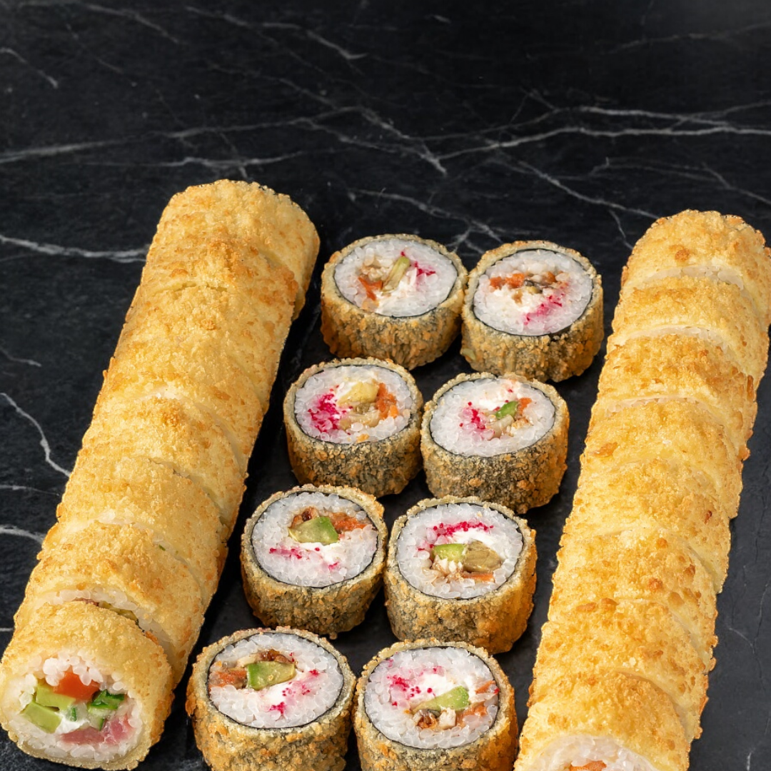 Liaoming Chernomorsk image 2