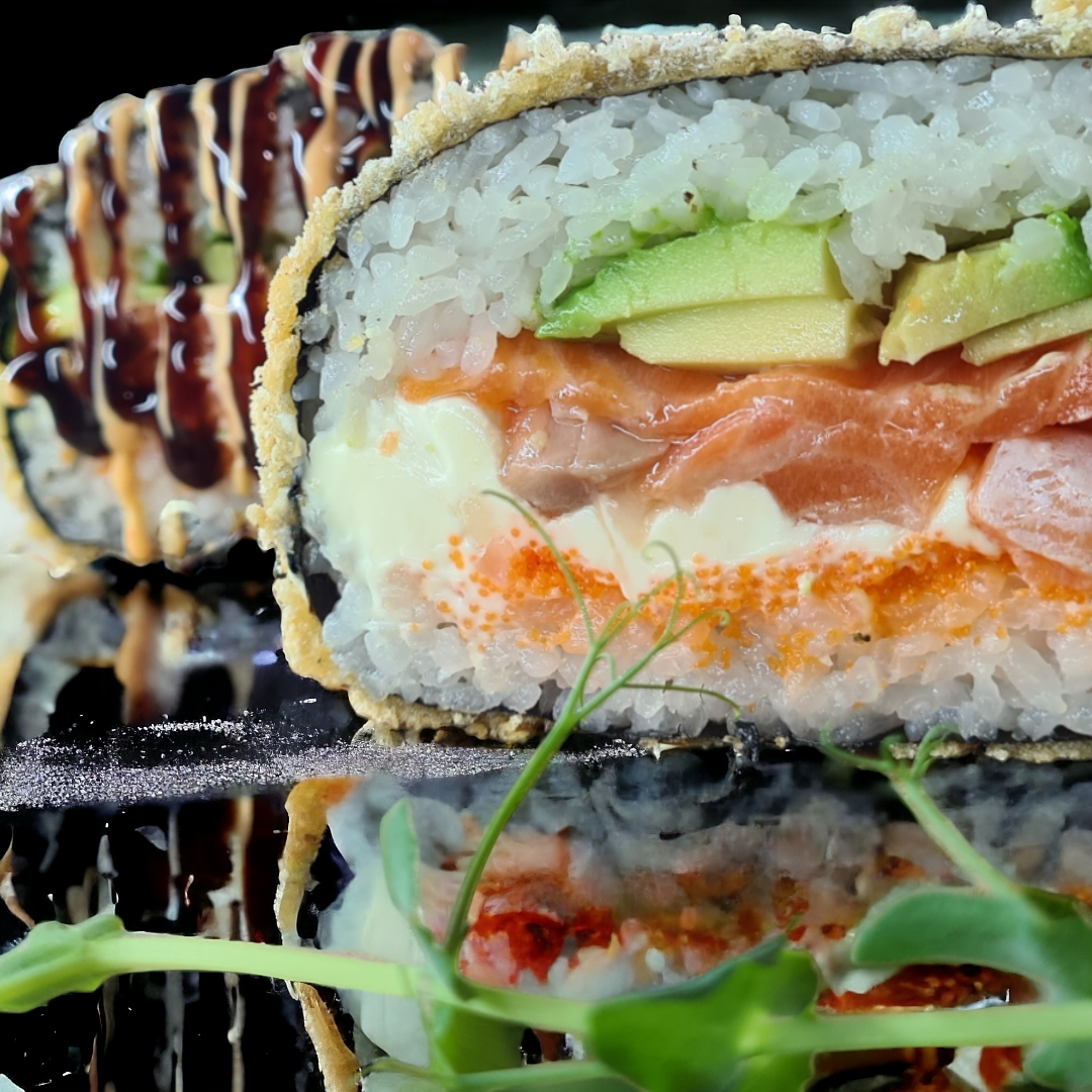 Liaoming Chernomorsk image 3