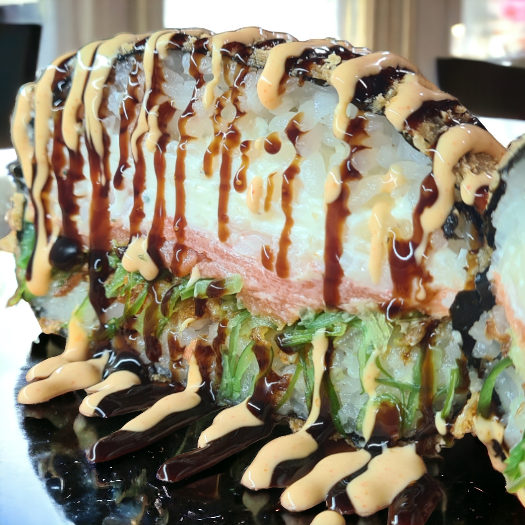 Liaoming Chernomorsk image 5