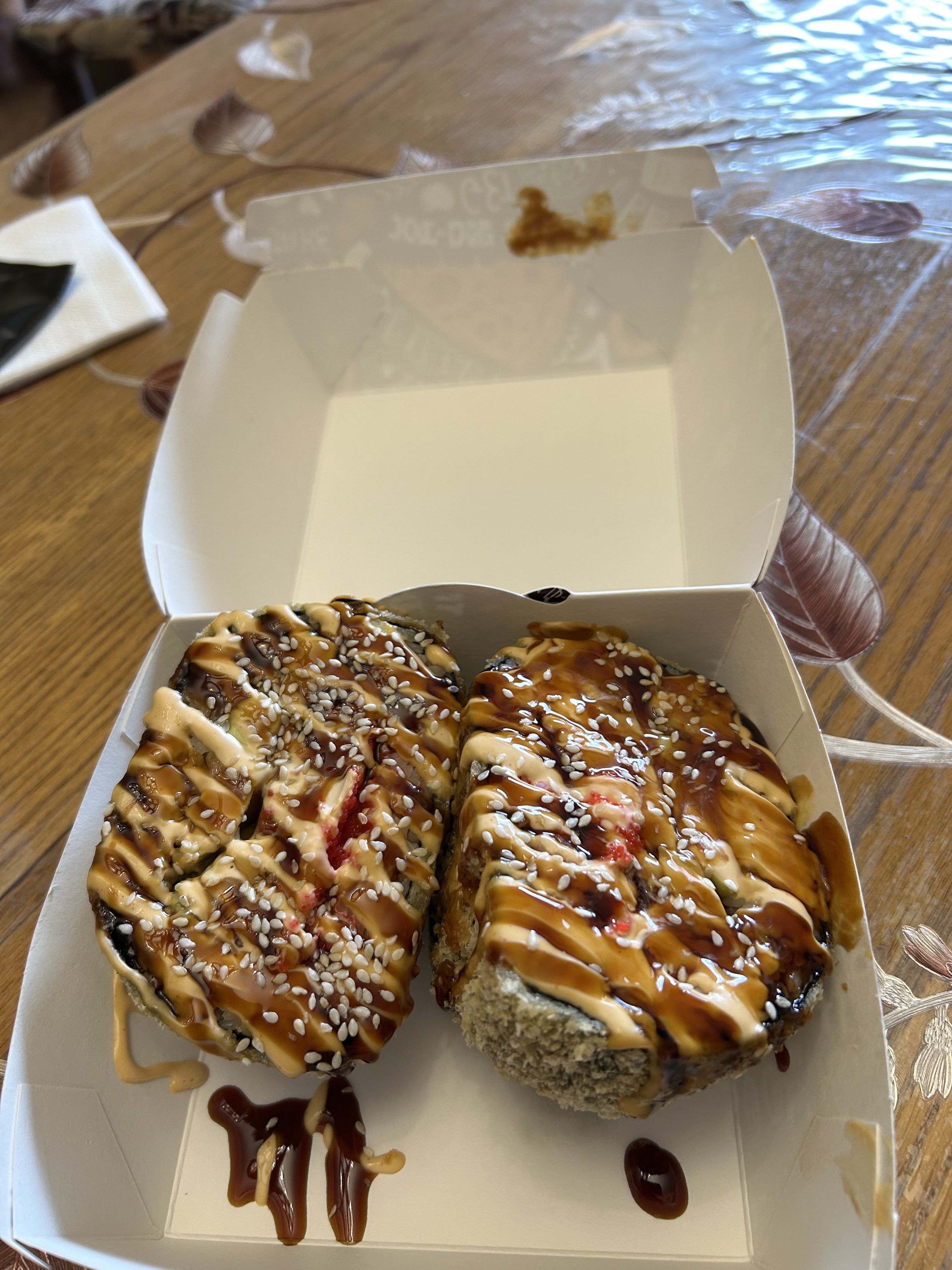 Liaoming Chernomorsk image 7