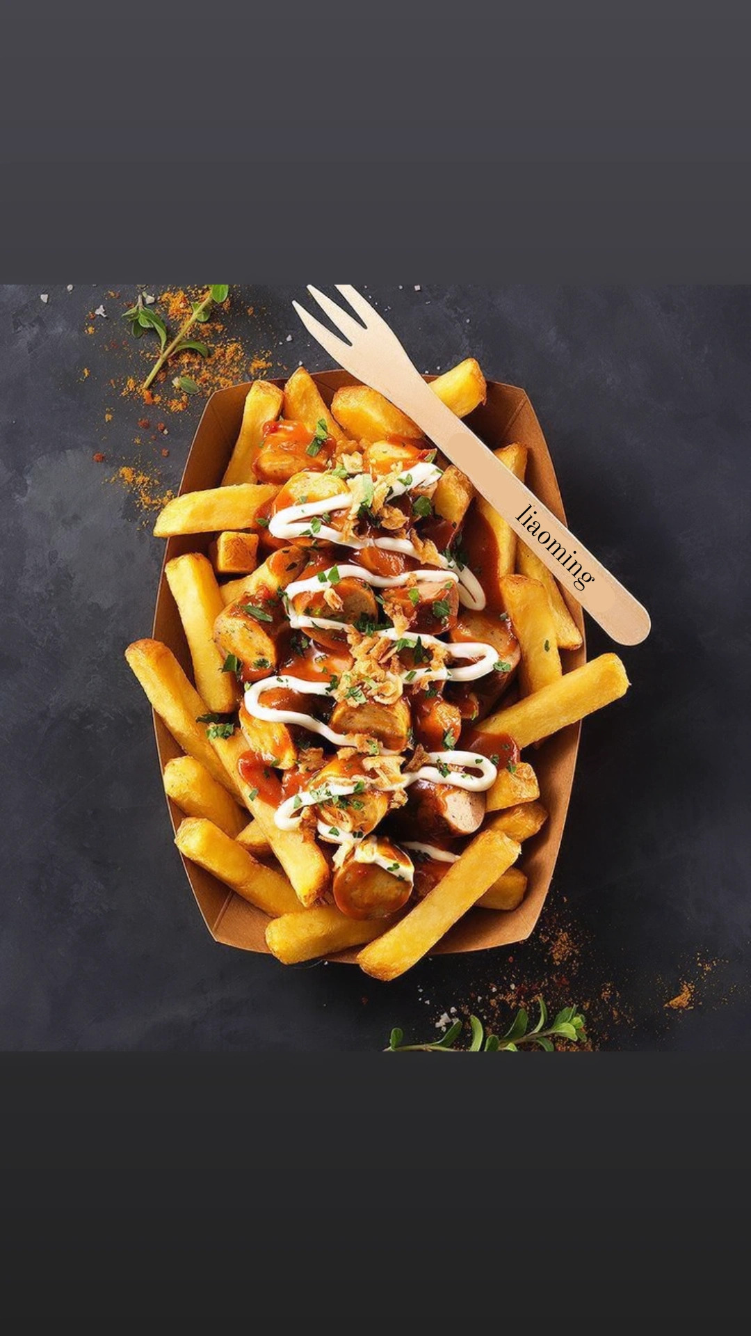 Liaoming Chernomorsk image 9