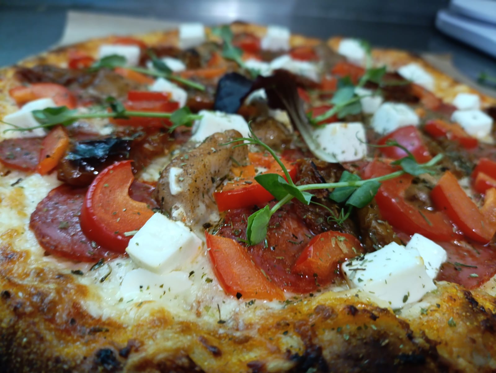 Liaoming Chernomorsk image 10