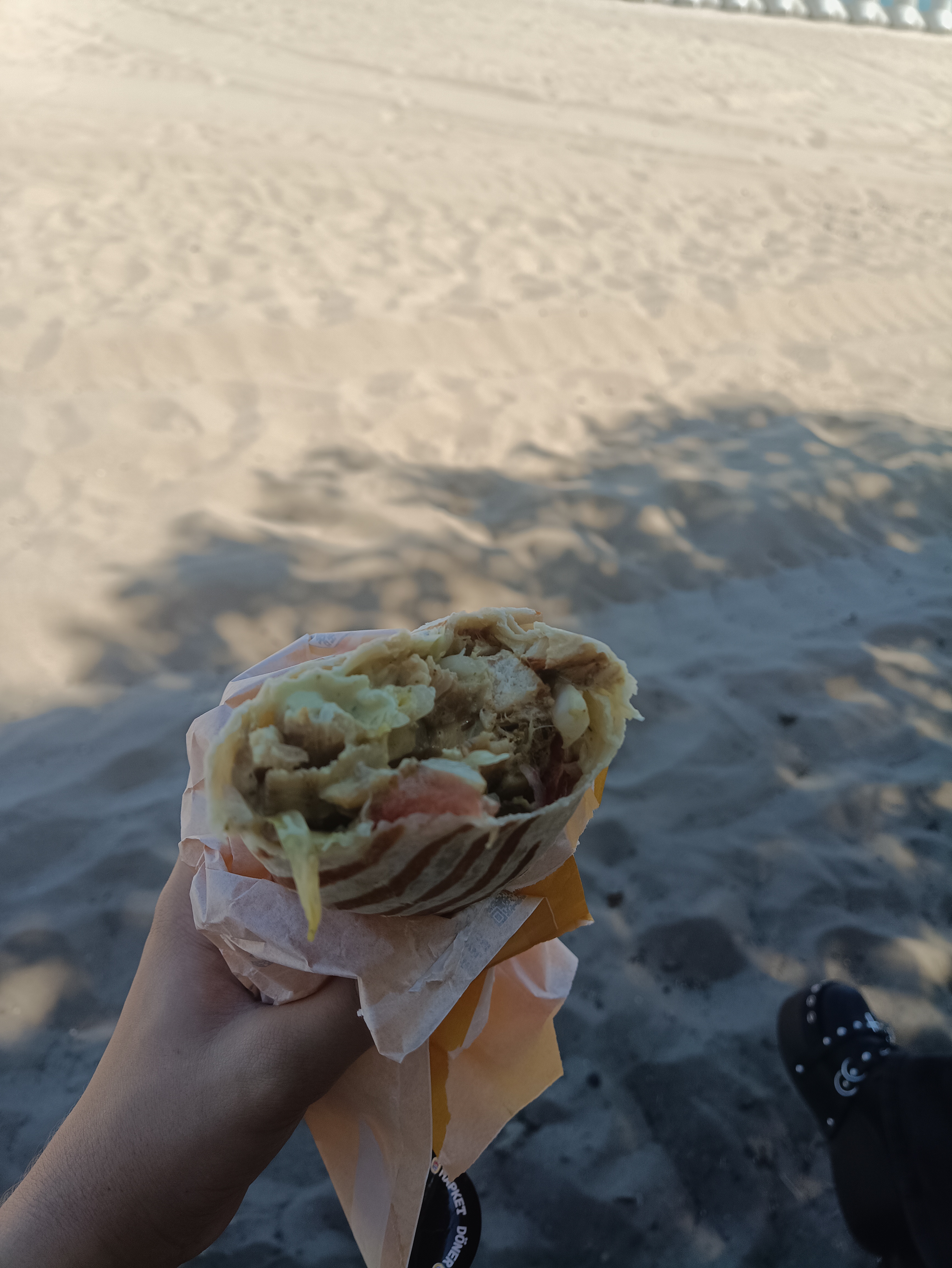 Doner Маркет image 5