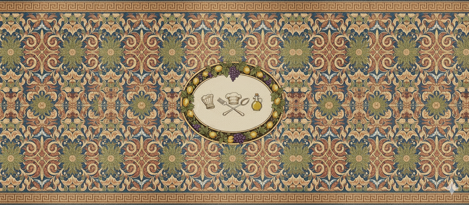 Italyanskiy Kvartal image 3