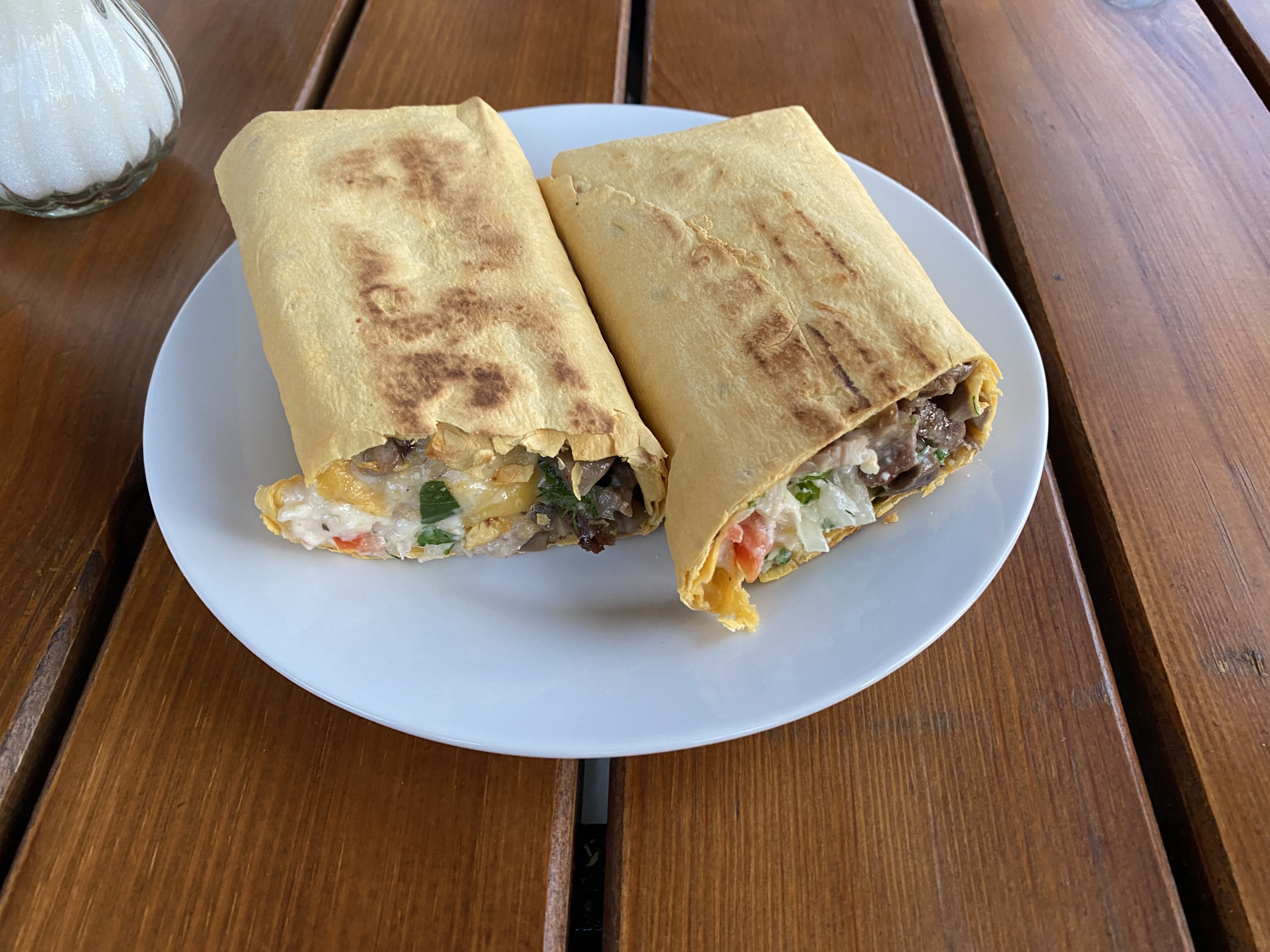 Кабак Абана image 3