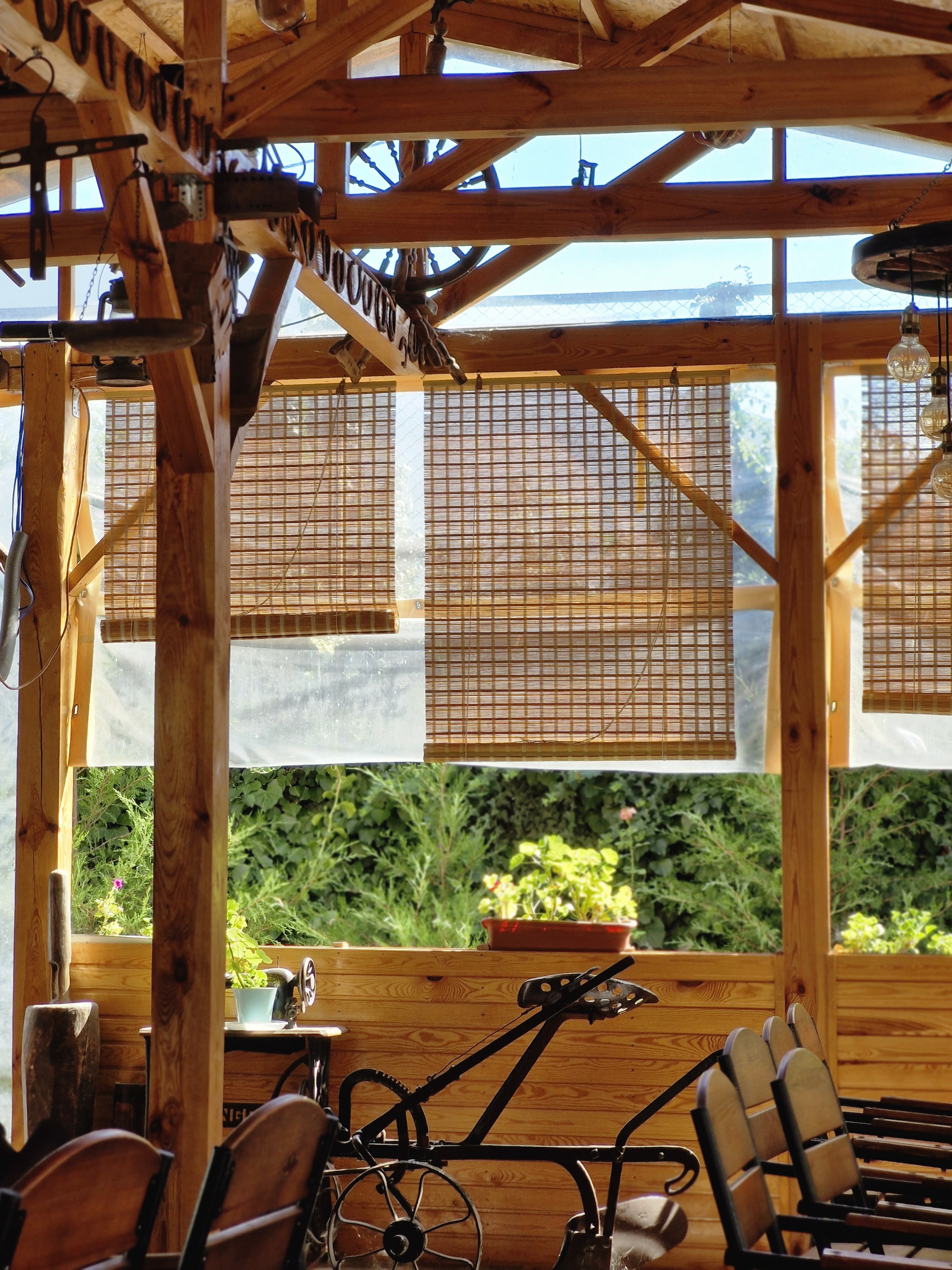 Кабак Абана image 7