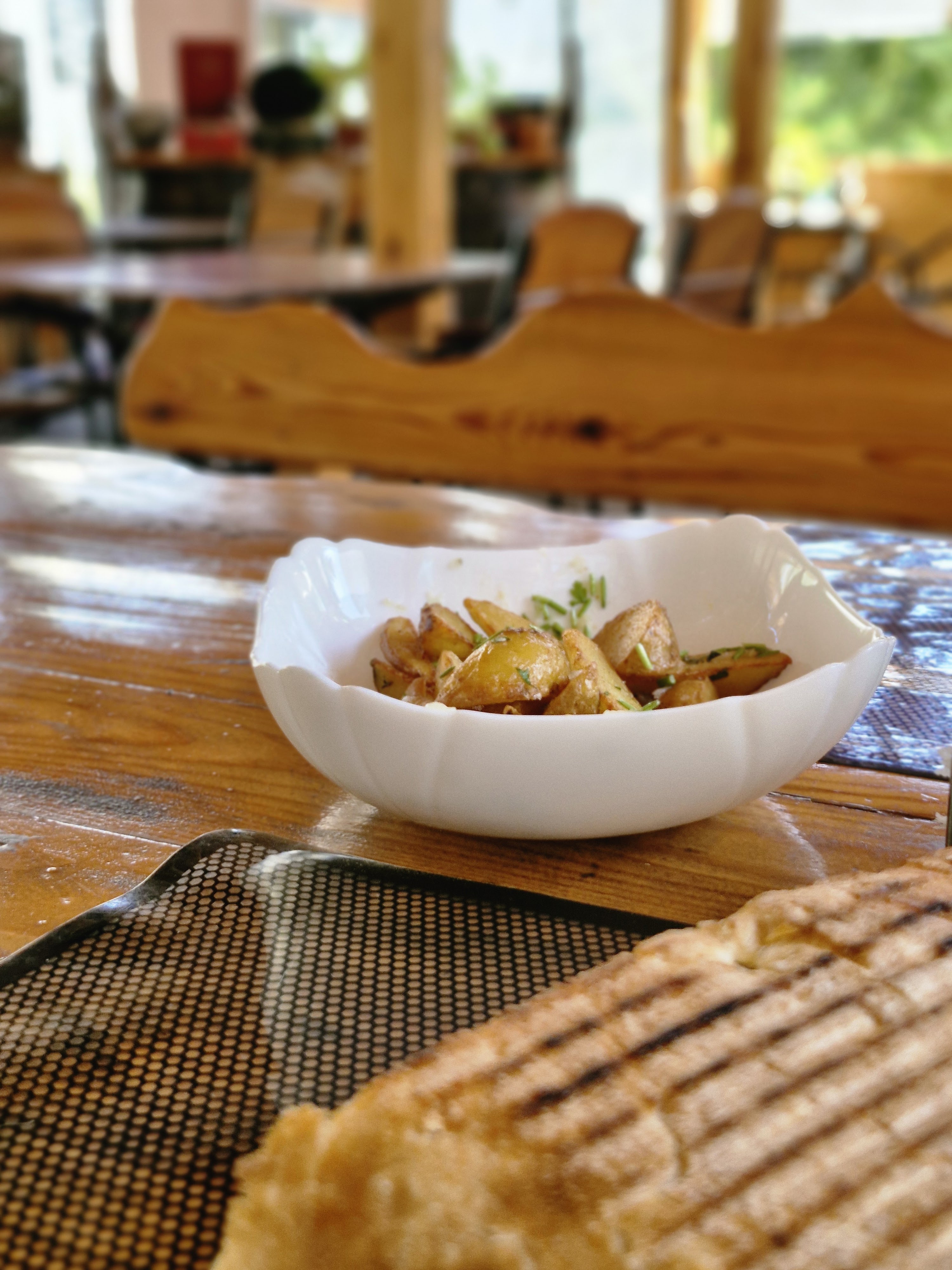 Кабак Абана image 8