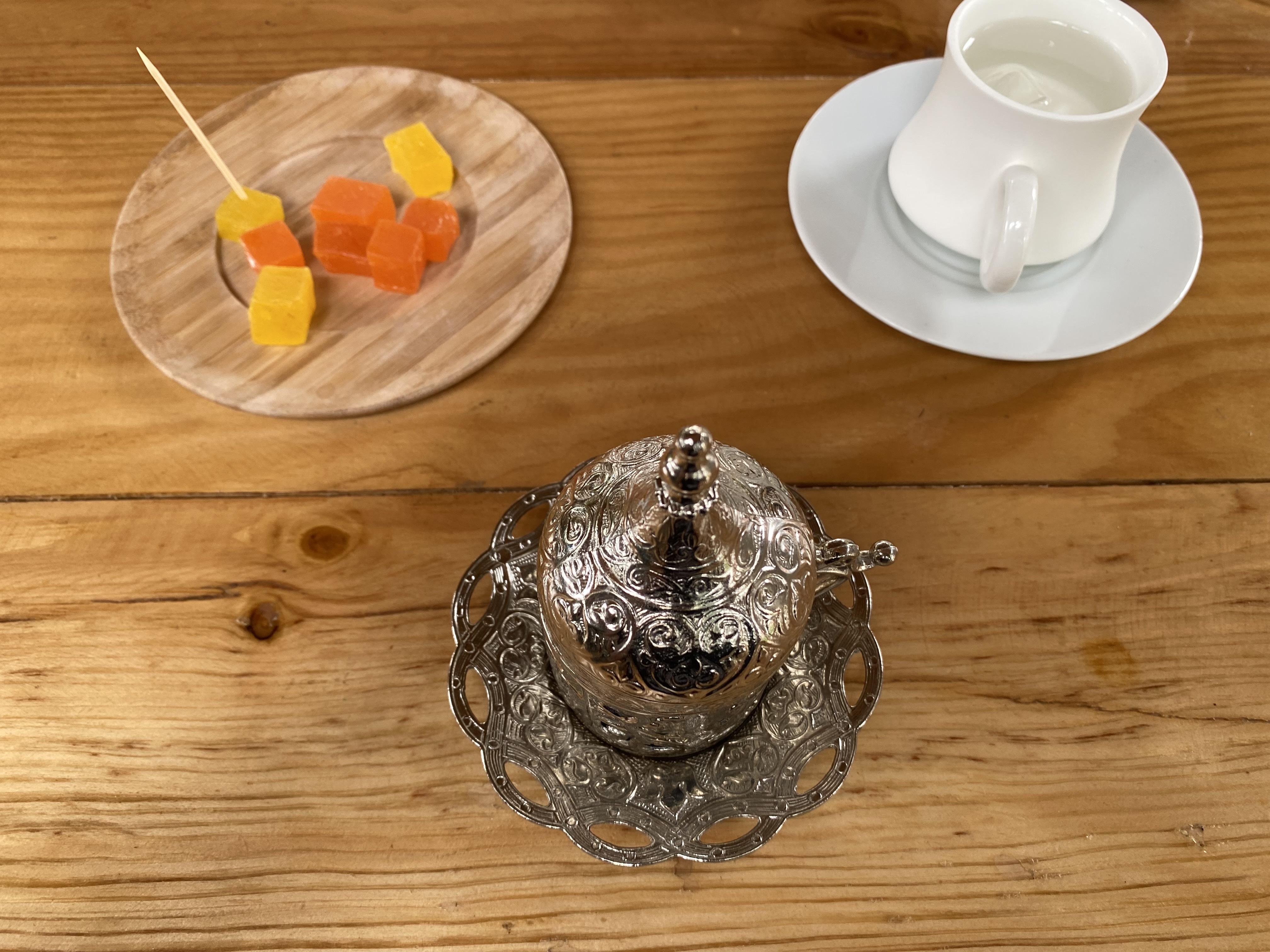 Кабак Абана image 9