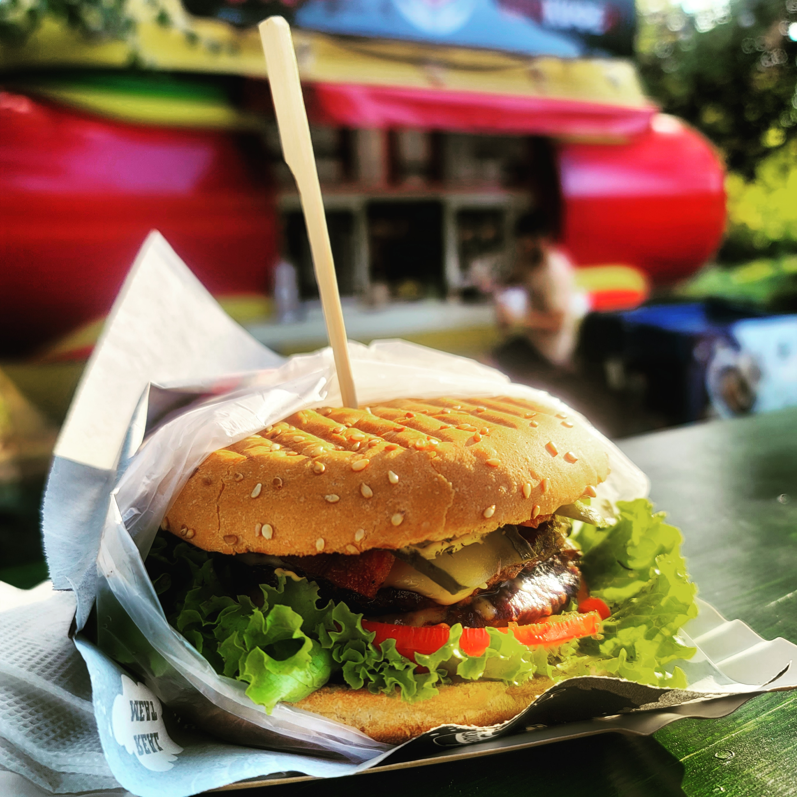 ПРОКОФЕЙ image 2