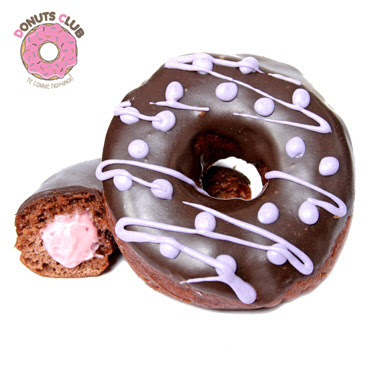 ПРОКОФЕЙ image 6