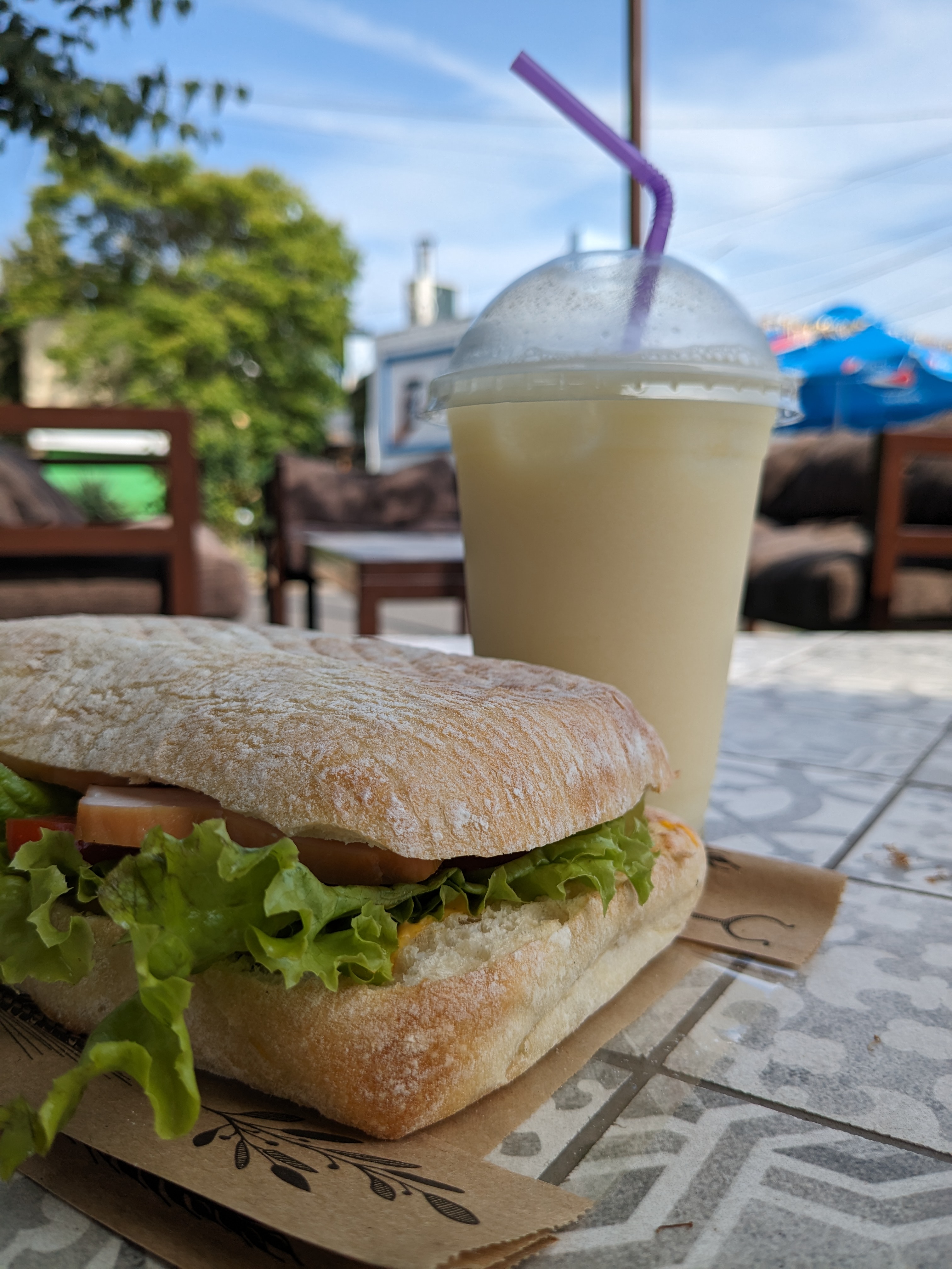 ПРОКОФЕЙ image 8