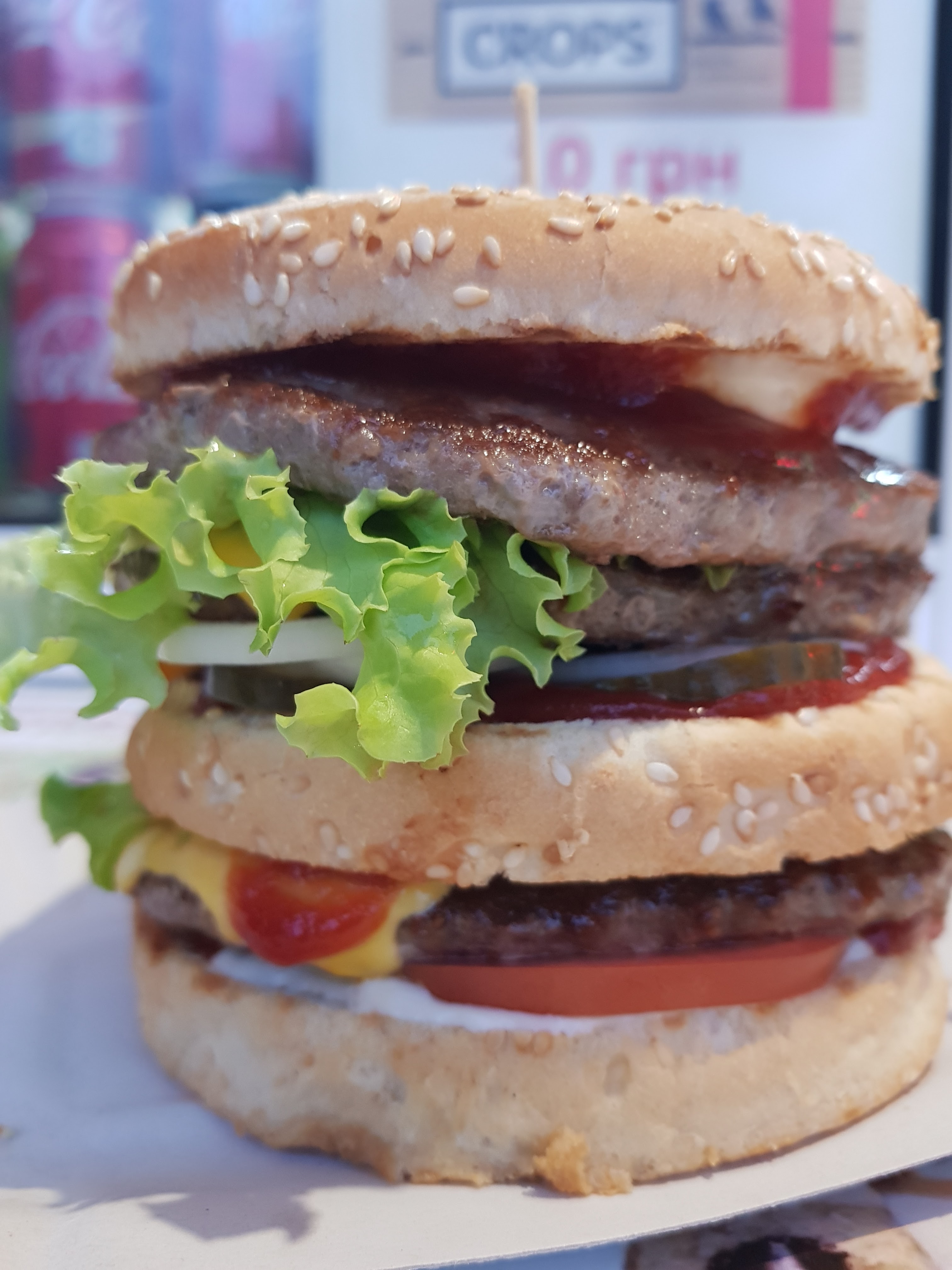 ПРОКОФЕЙ image 9