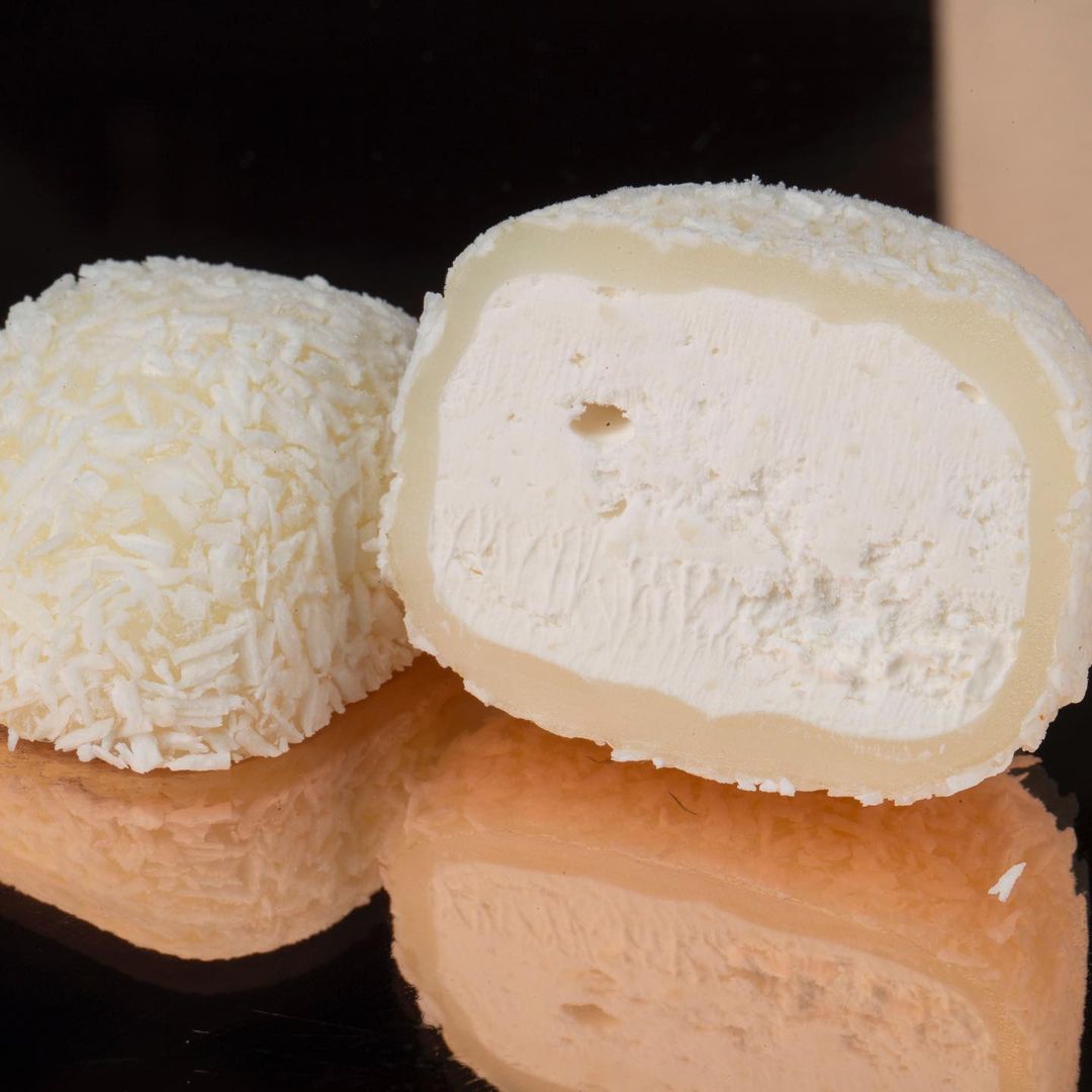 BUDUSUSHi - суши-магазин + доставка суши image 9