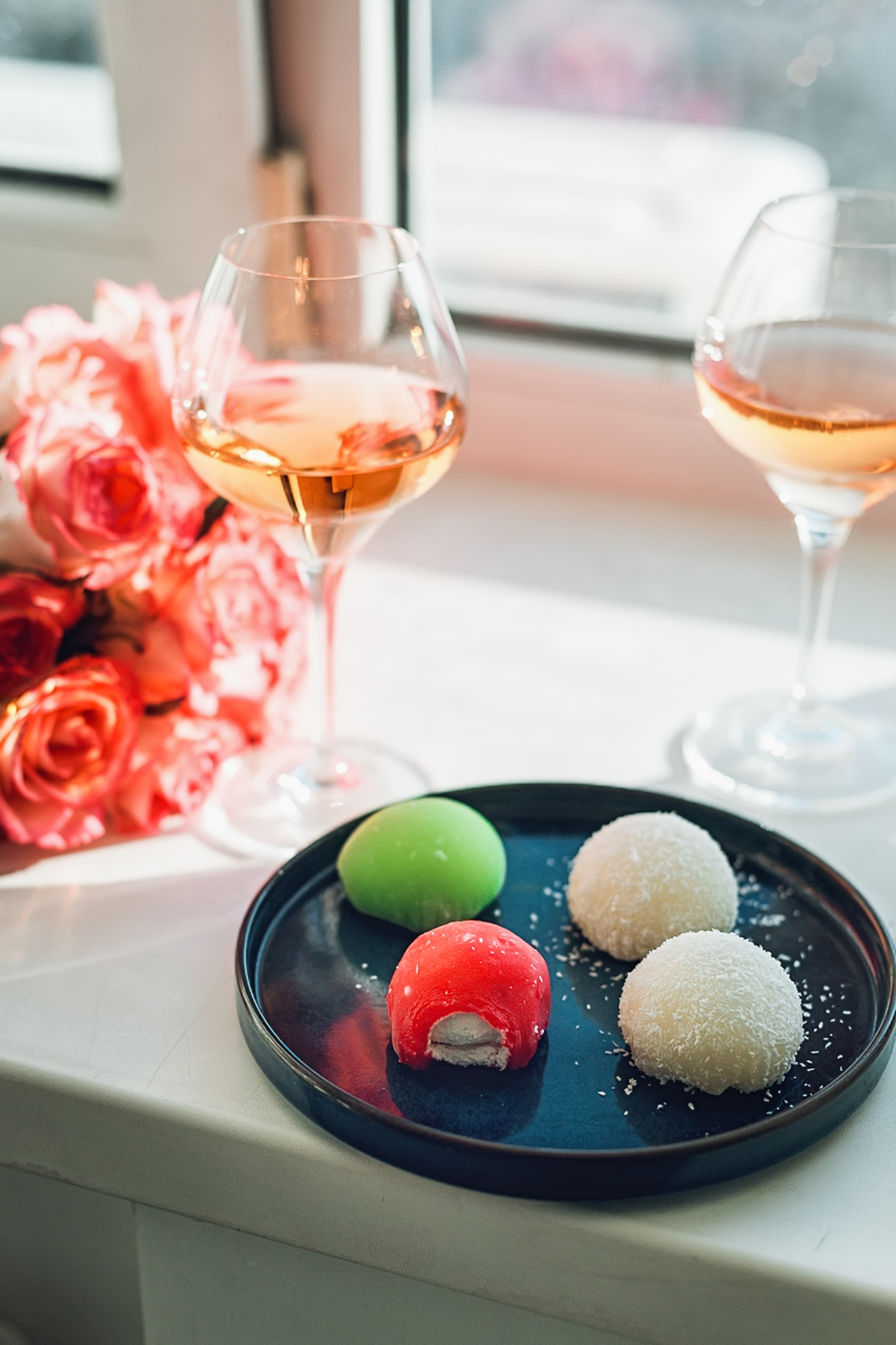 BUDUSUSHi - суши-магазин + доставка суши image 10