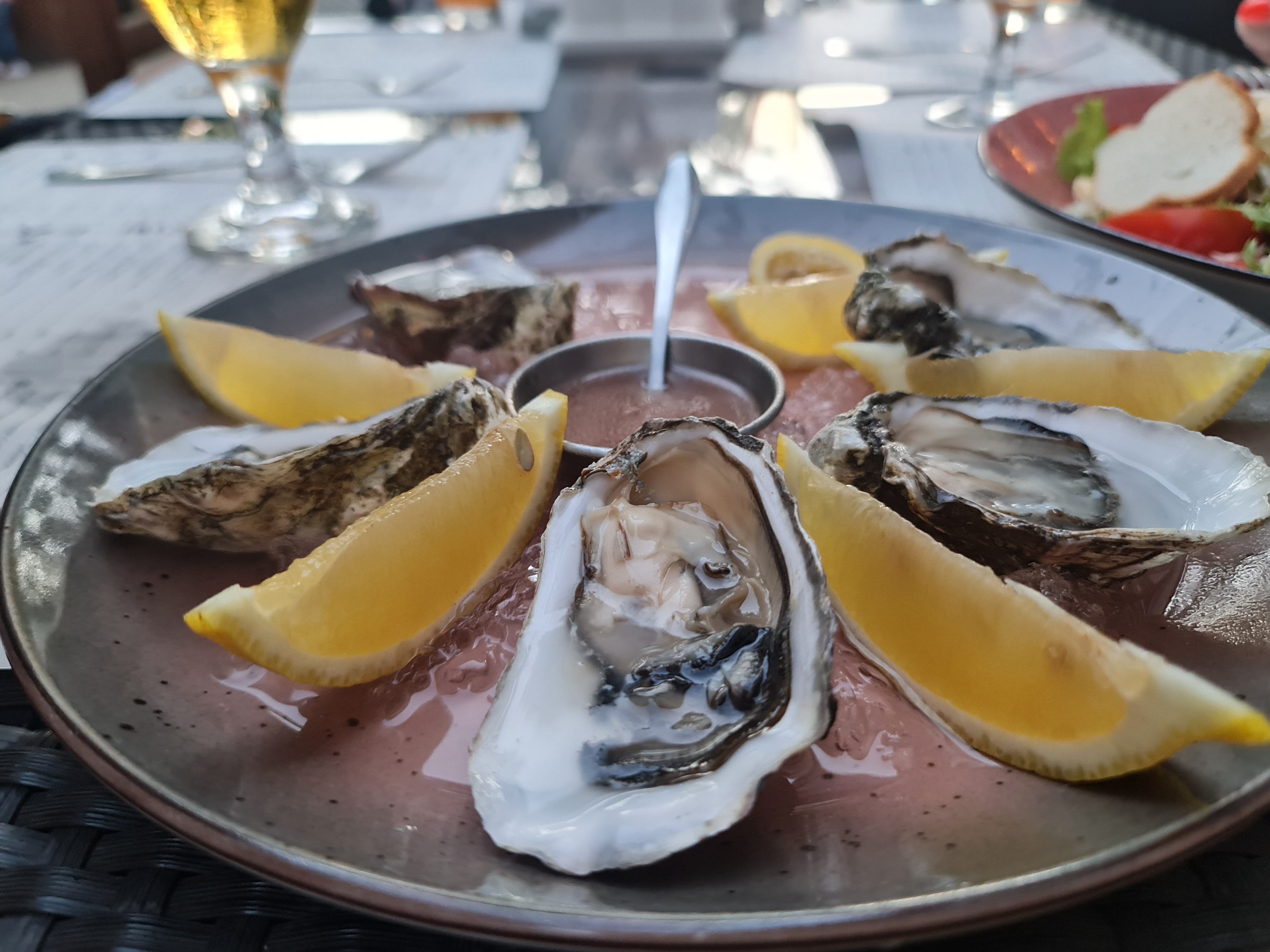 АКВАТОРИЯ КАФЕ-БИЛЬЯРДНАЯ image 7