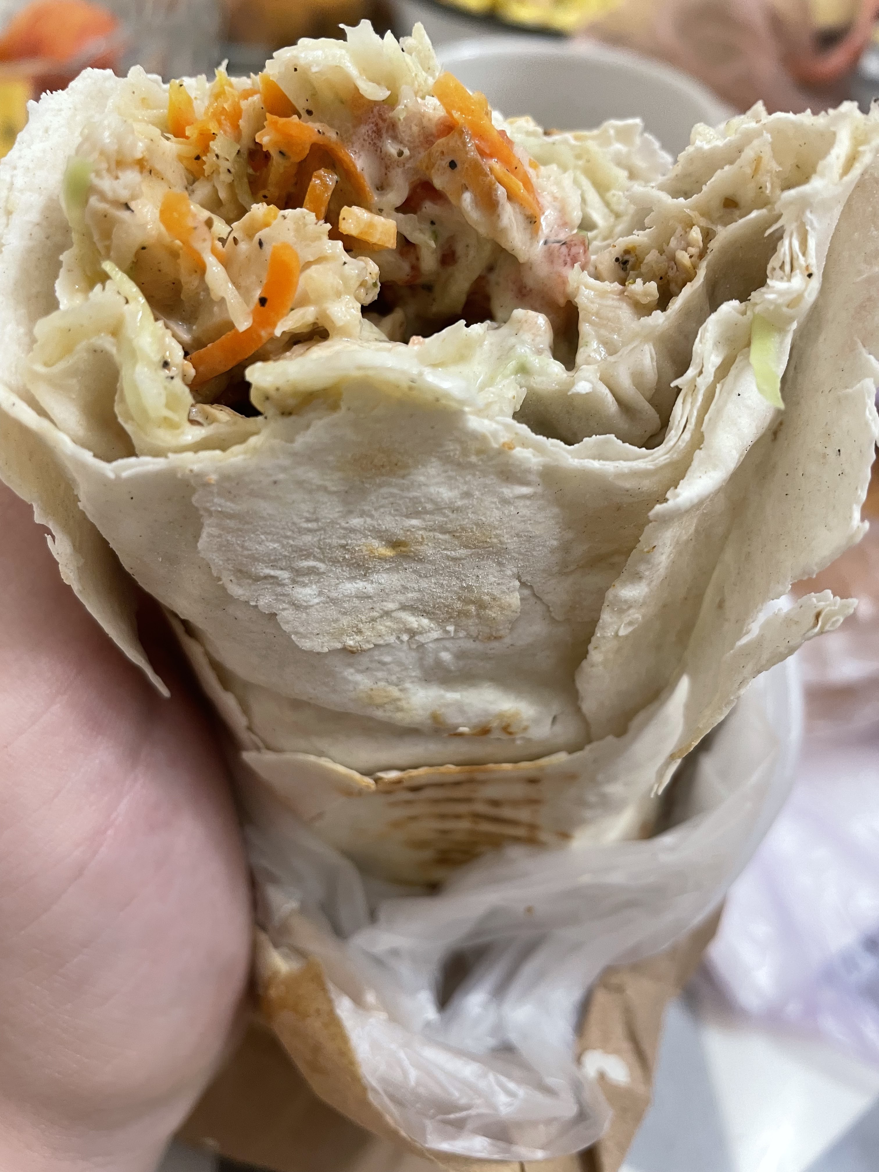 Smachnyy Dim image 5