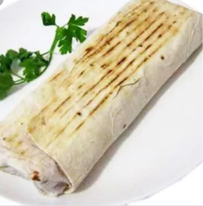 Smachnyy Dim image 6