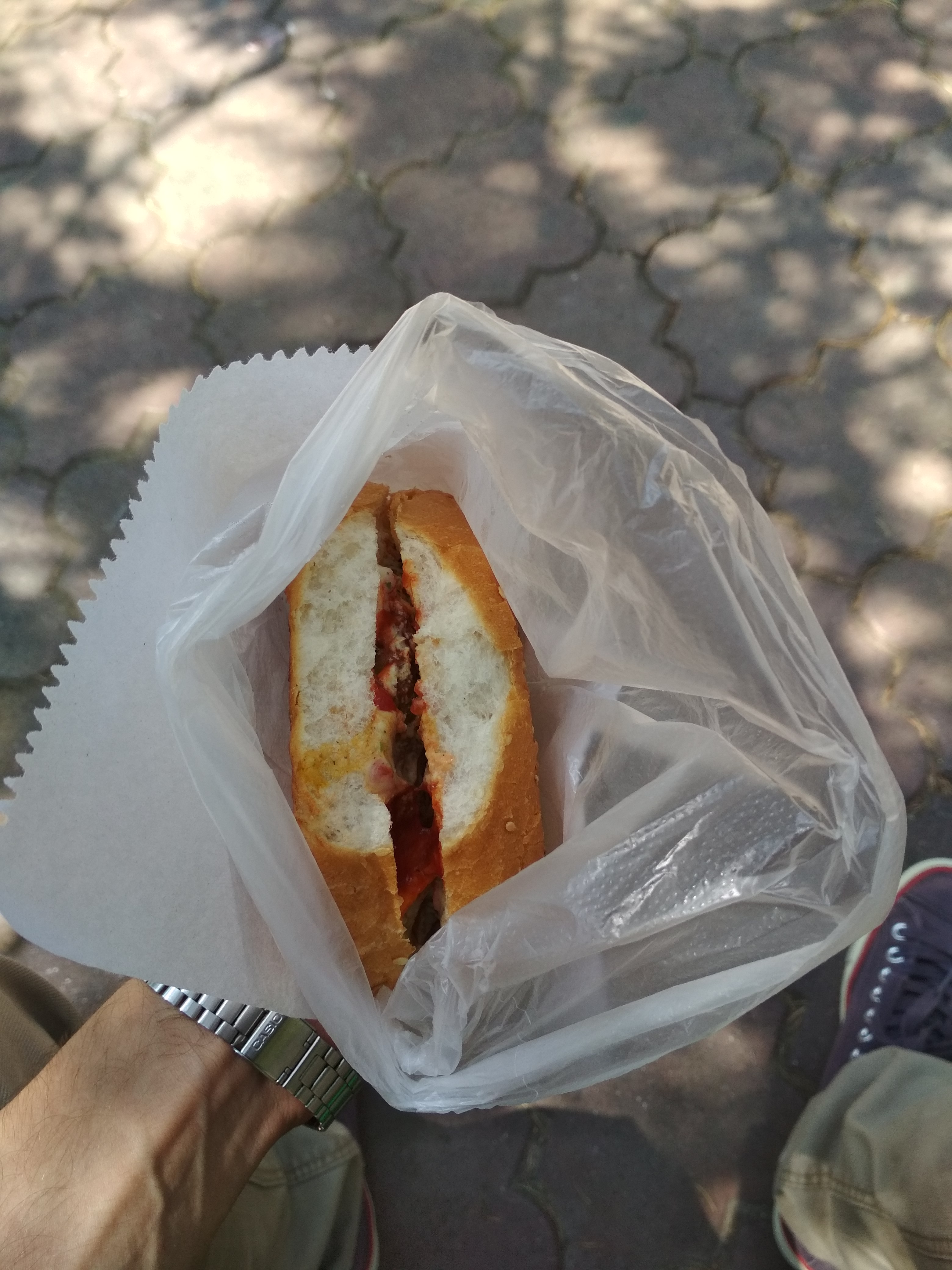 Smachnyy Dim image 7