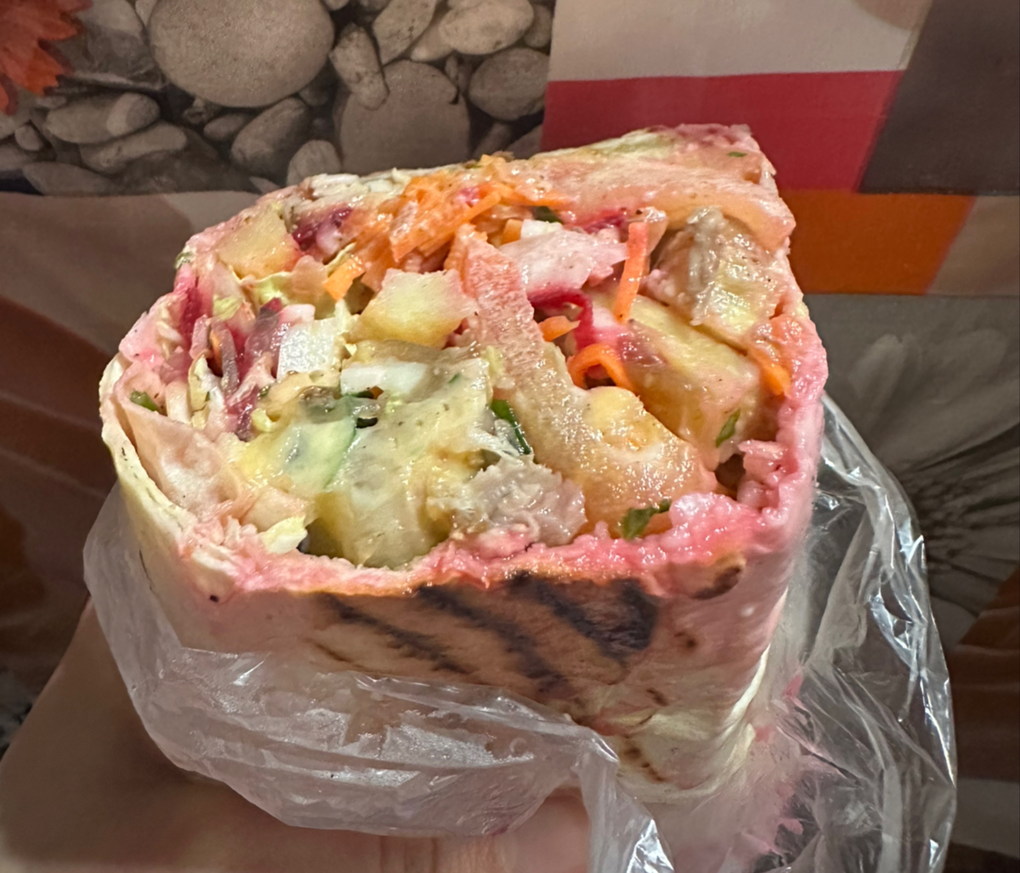 Smachnyy Dim image 9