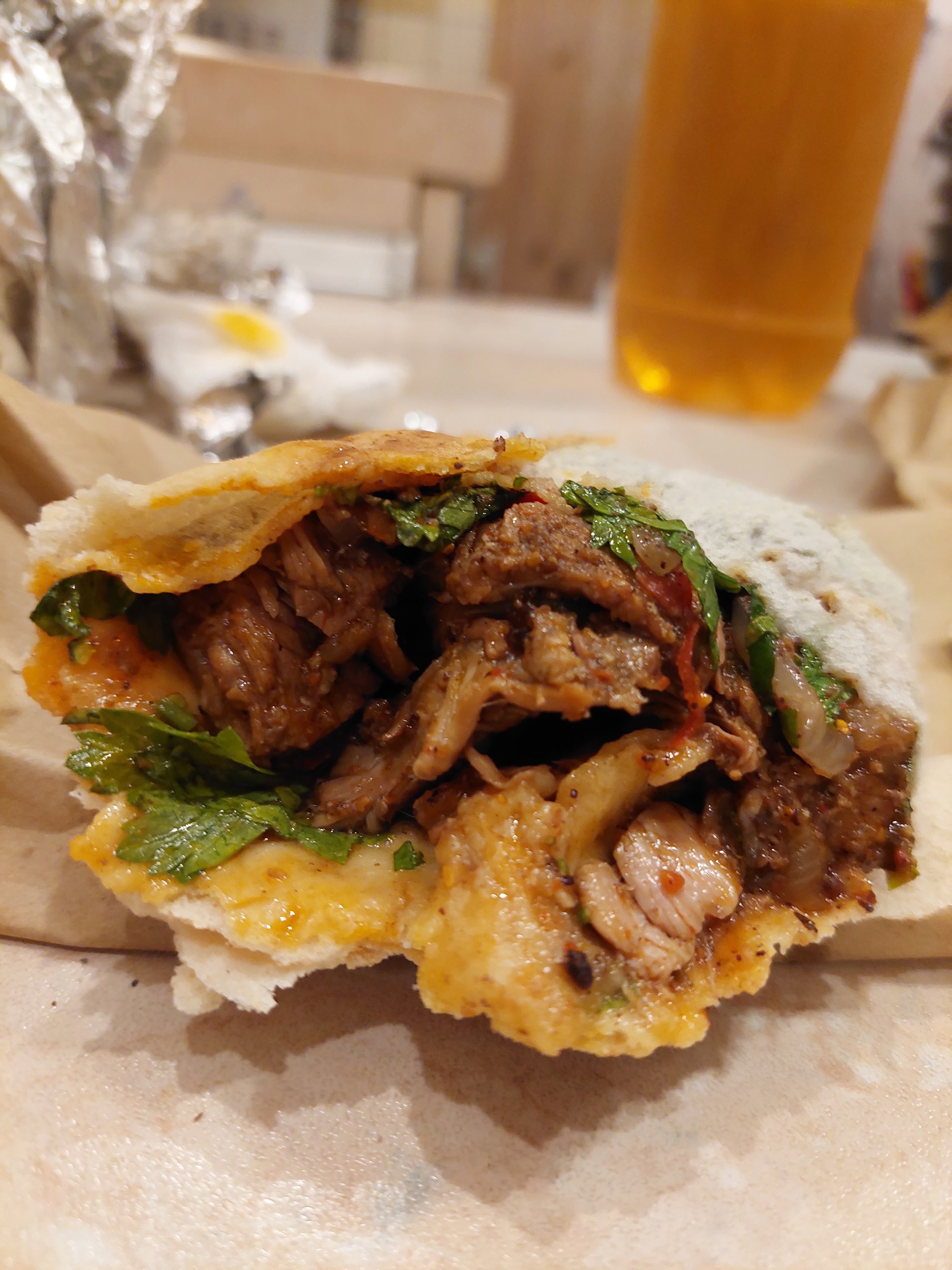 Smachnyy Dim image 10