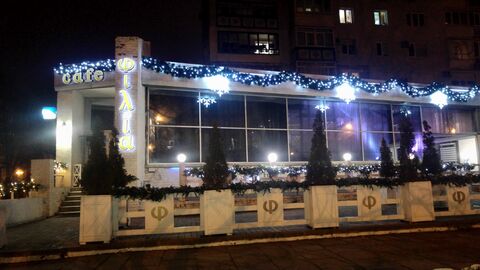 Filiya image 7