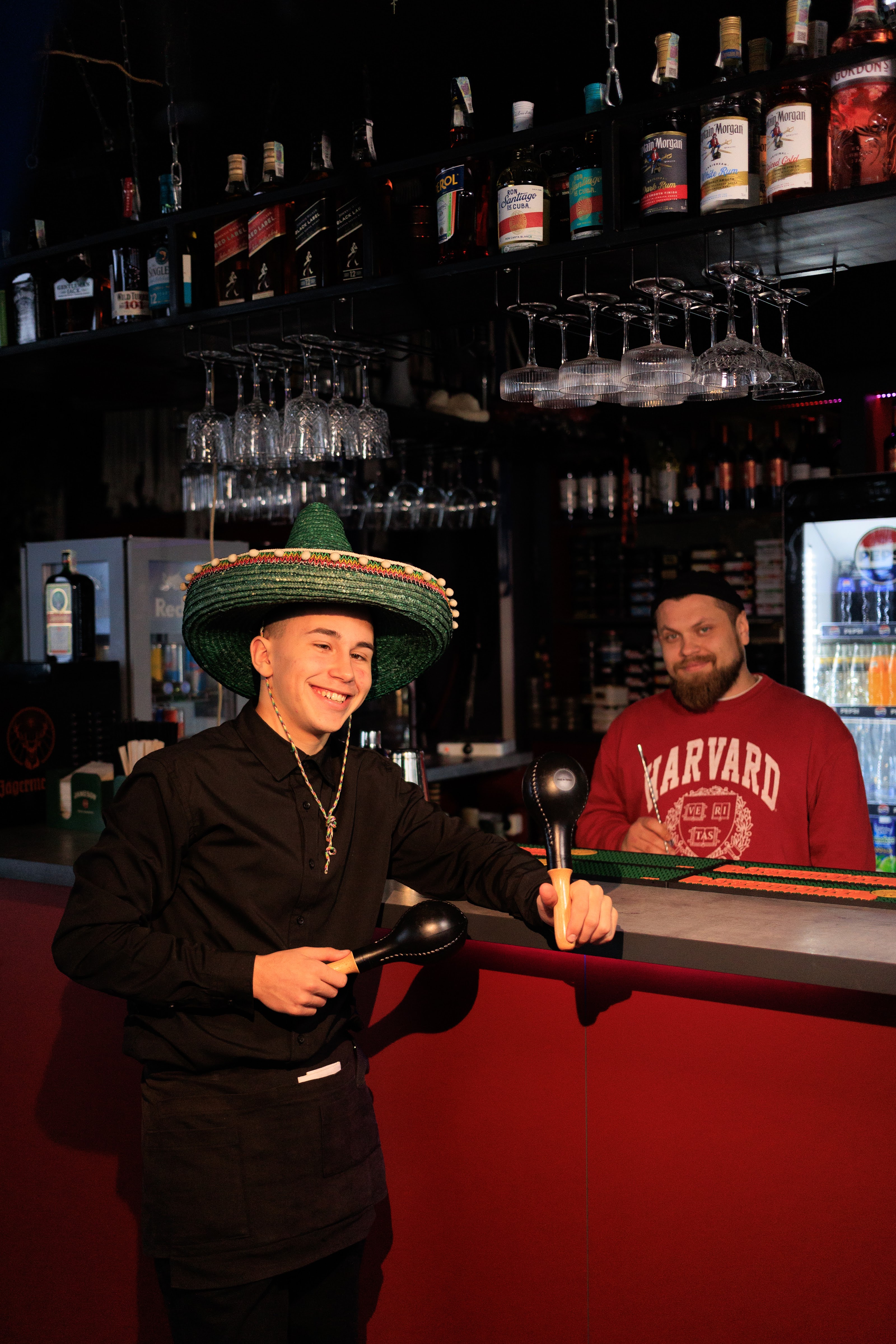 VATRA Чорноморськ image 1