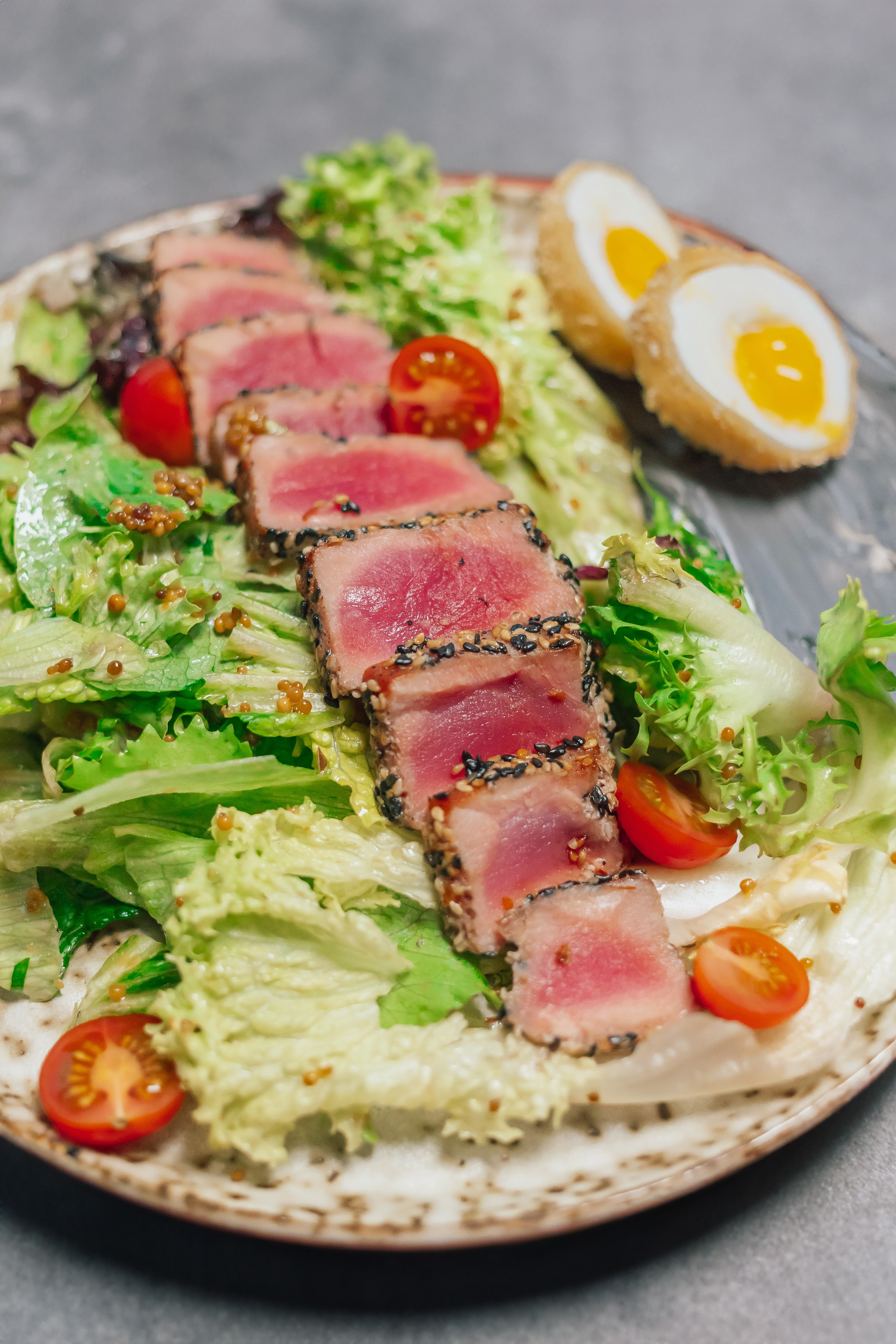 VATRA Чорноморськ image 2