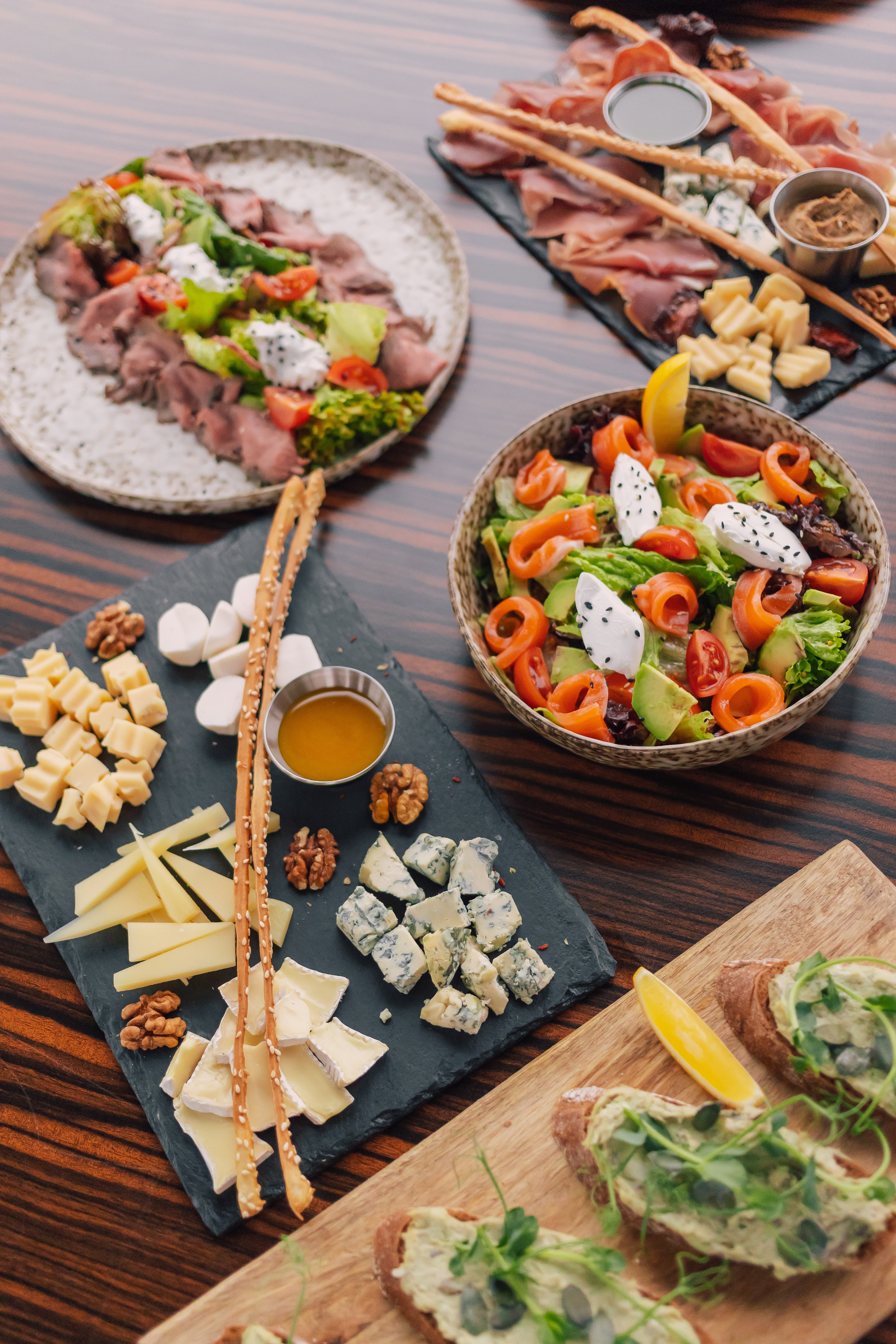 VATRA Чорноморськ image 3