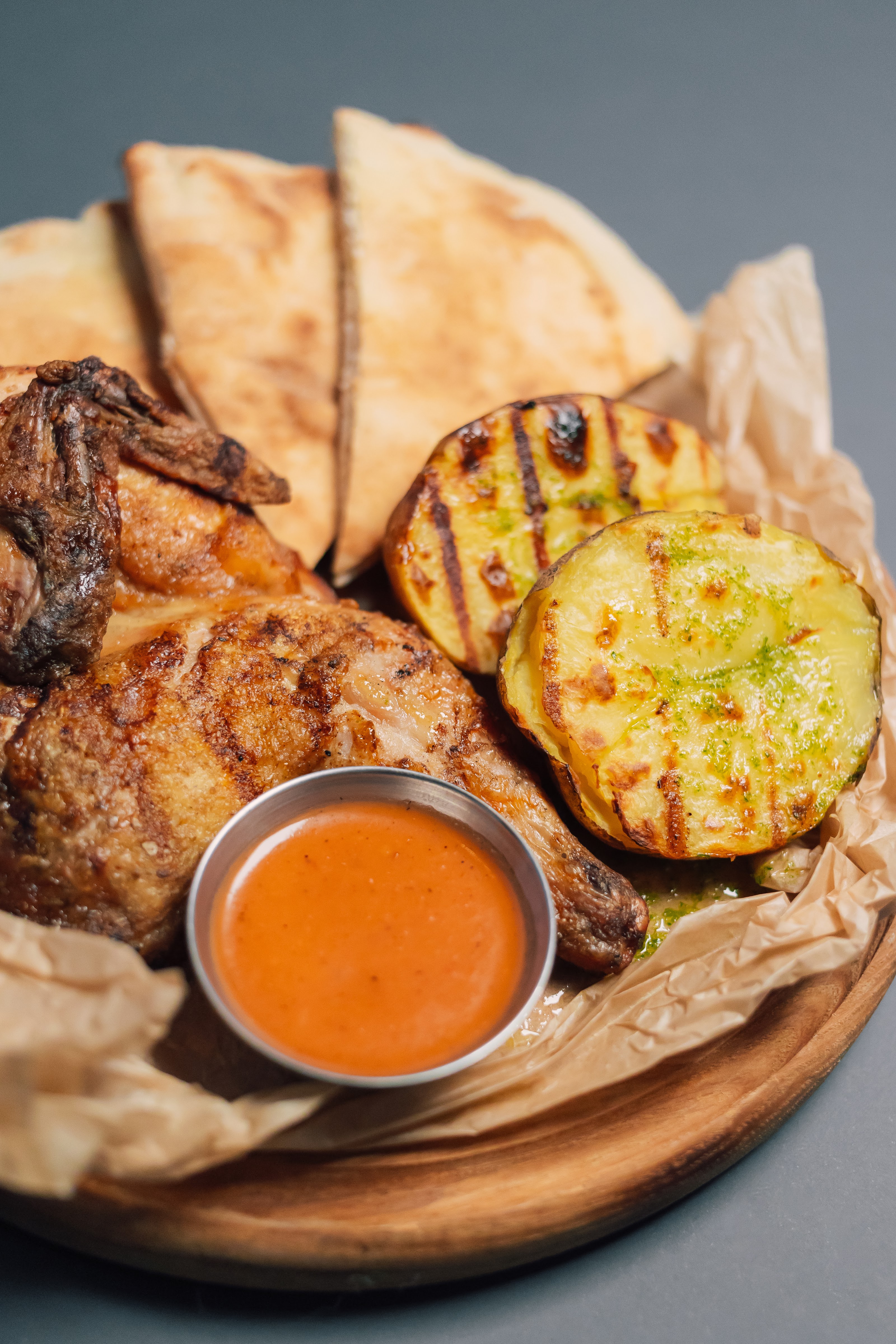 VATRA Чорноморськ image 4