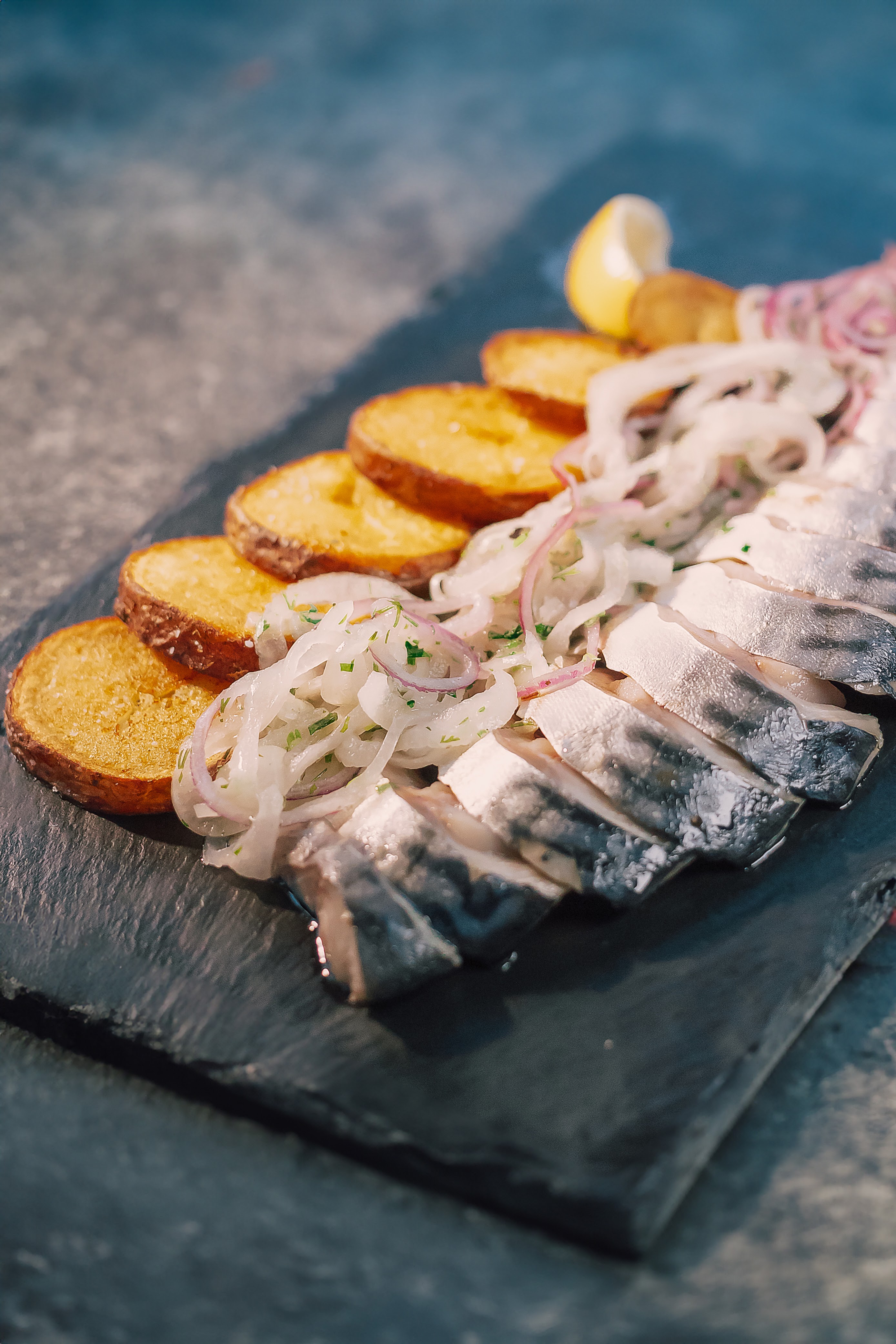 VATRA Чорноморськ image 5