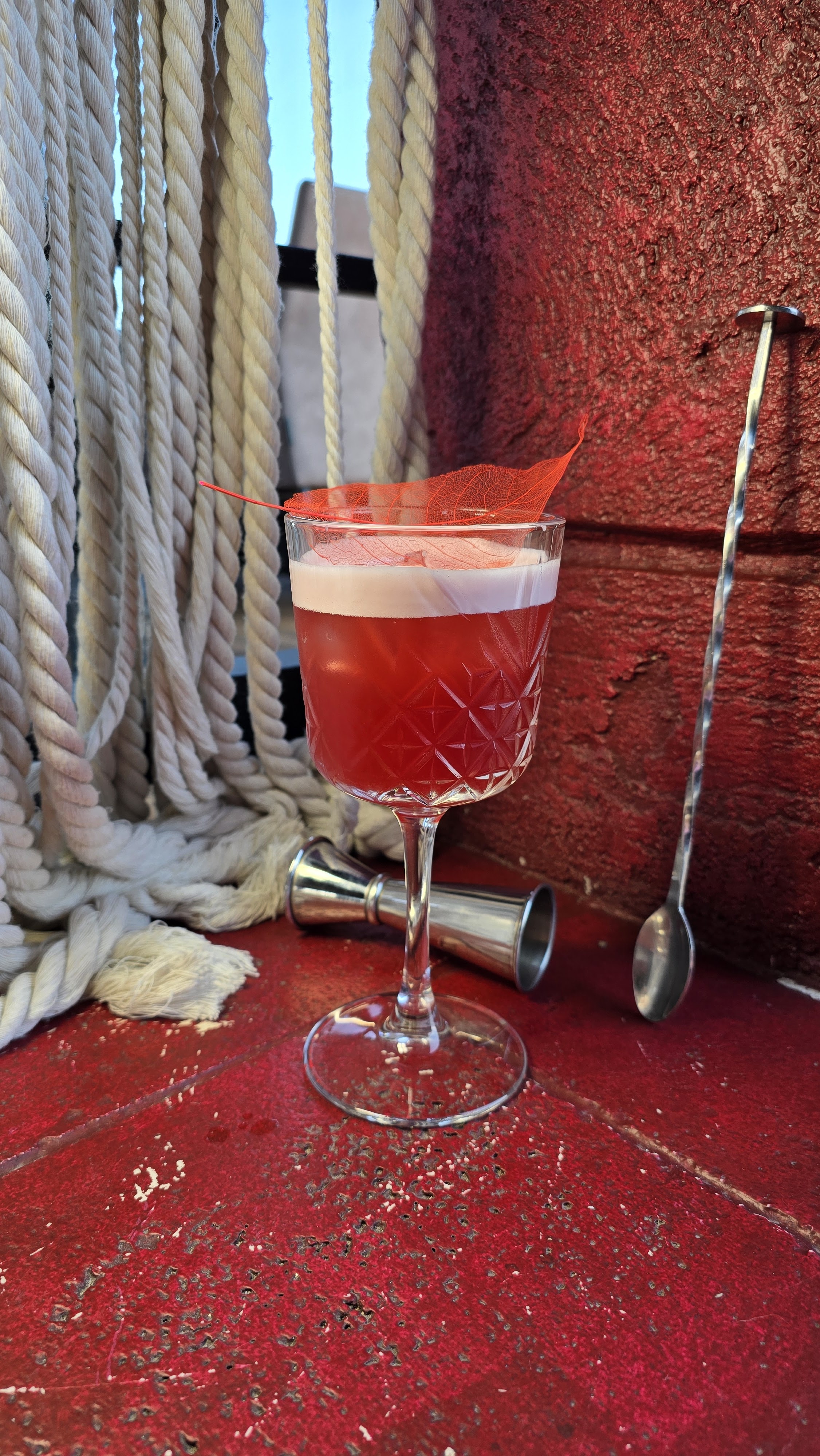 VATRA Чорноморськ image 6