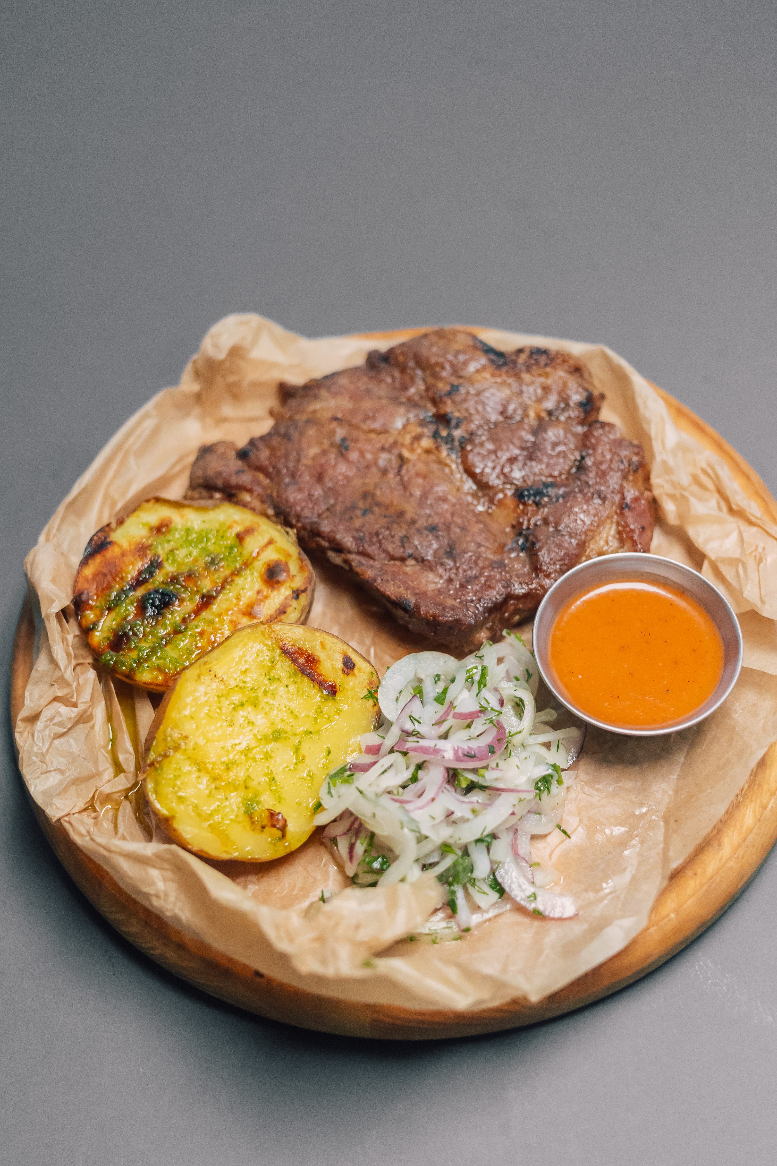 VATRA Чорноморськ image 7