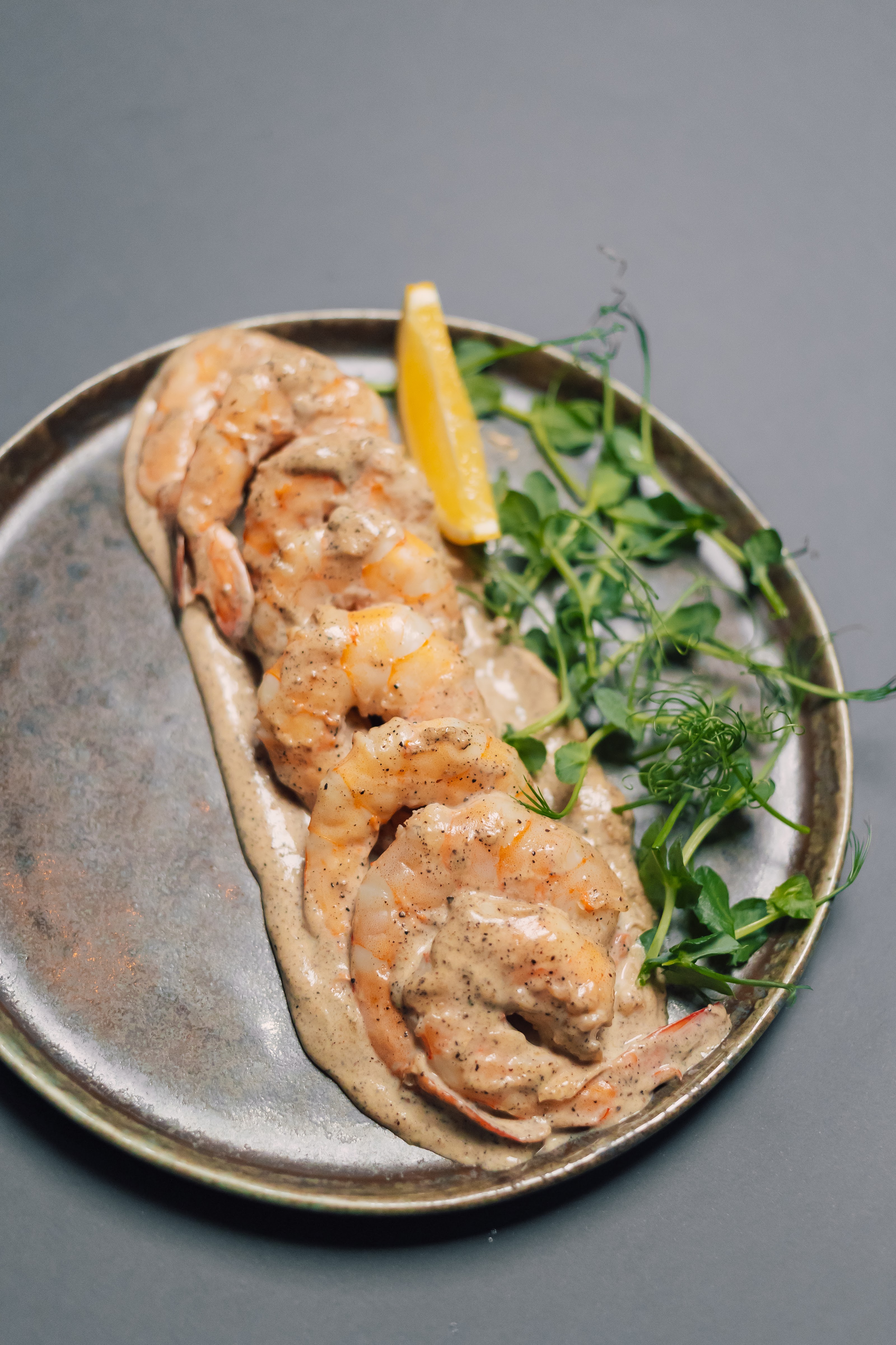 VATRA Чорноморськ image 8