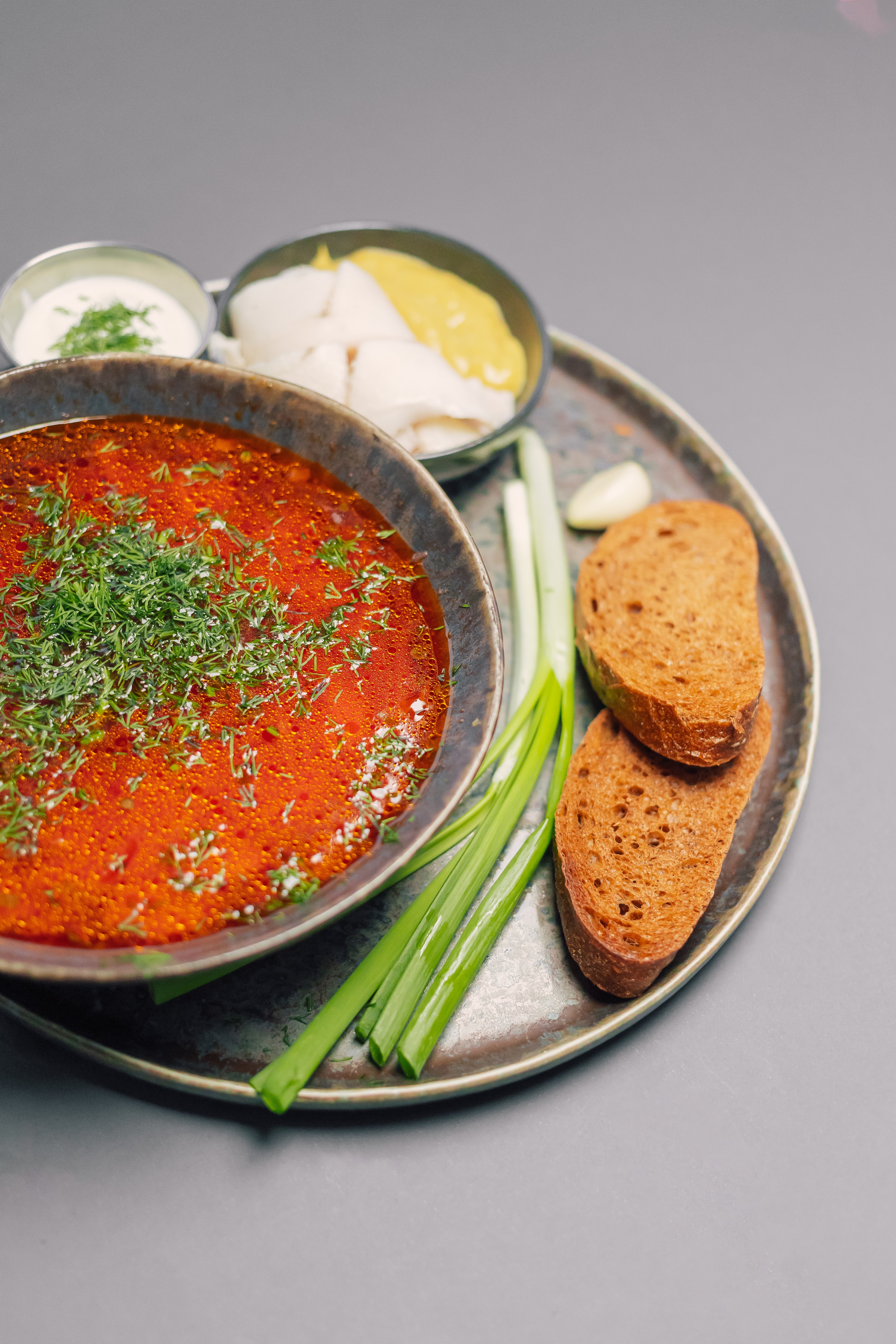 VATRA Чорноморськ image 9