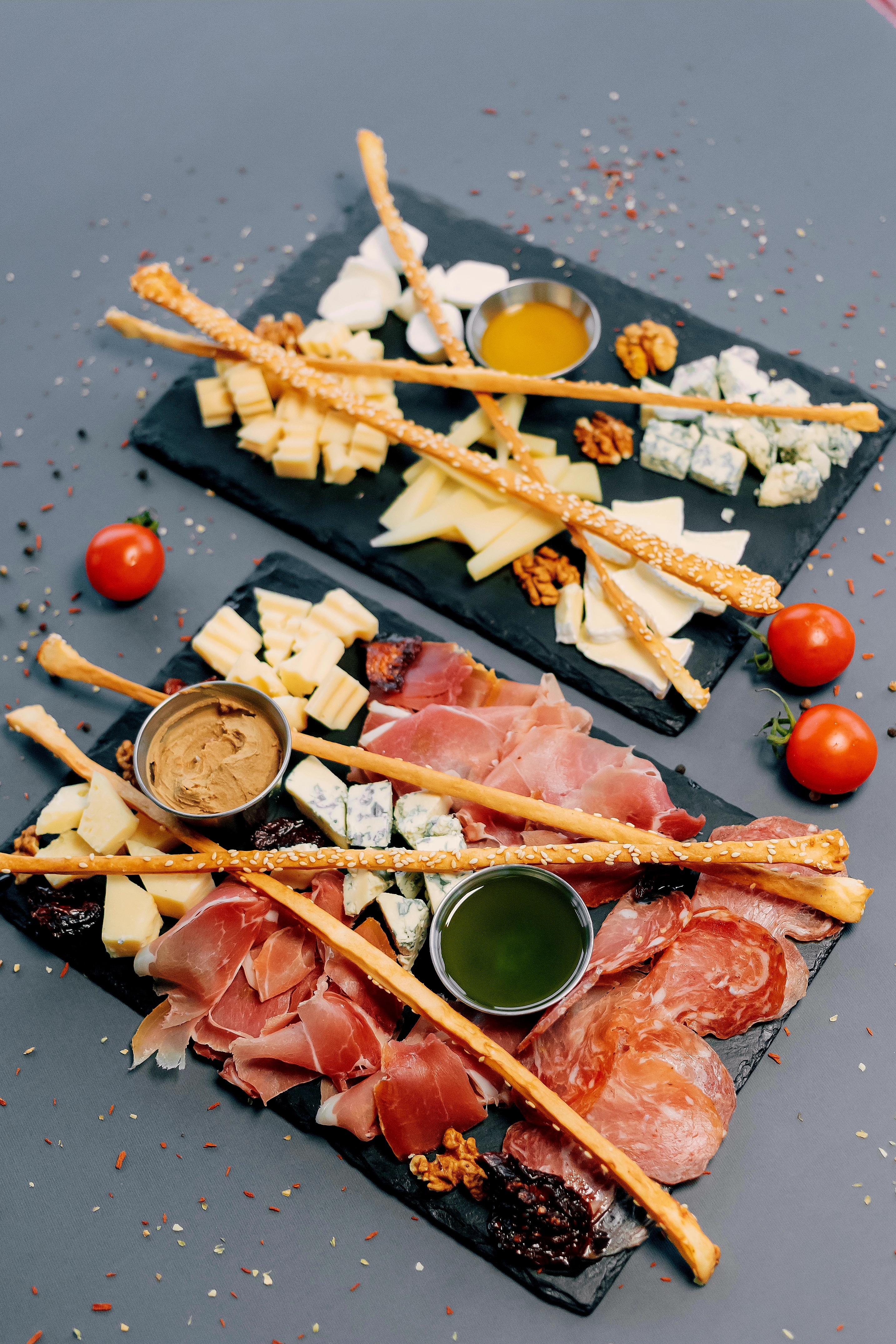 VATRA Чорноморськ image 10