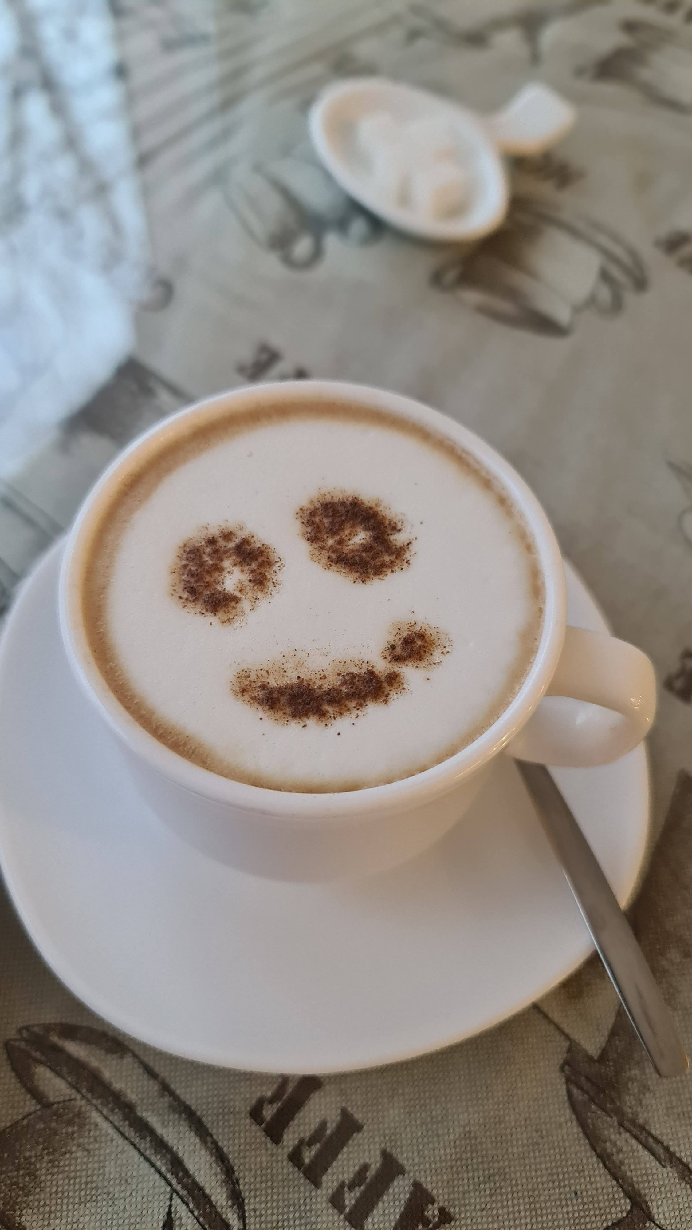 Фірмовий магазин кондитерського дому «Вацак image 5