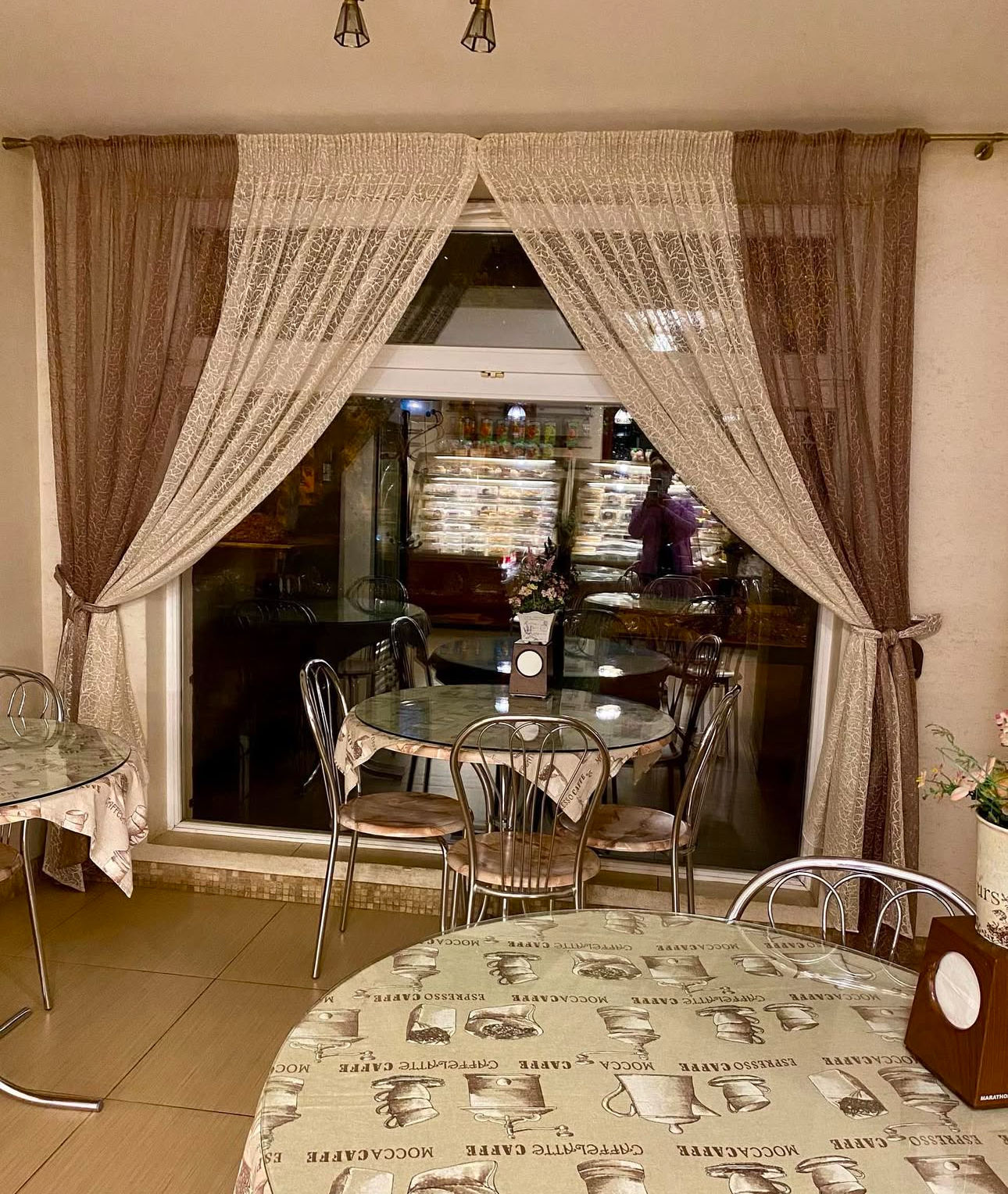 Фірмовий магазин кондитерського дому «Вацак image 7