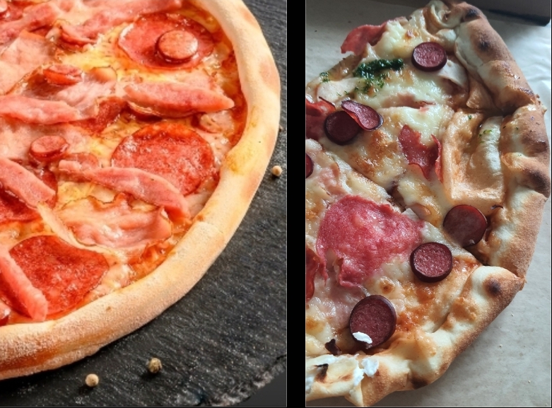 Сушибосс image 6