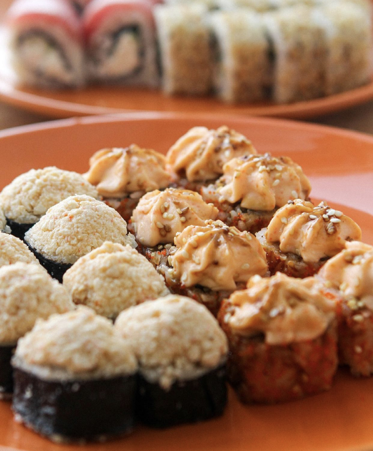 Сушибосс image 7