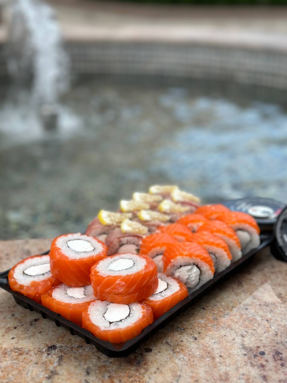 Сушибосс image 10