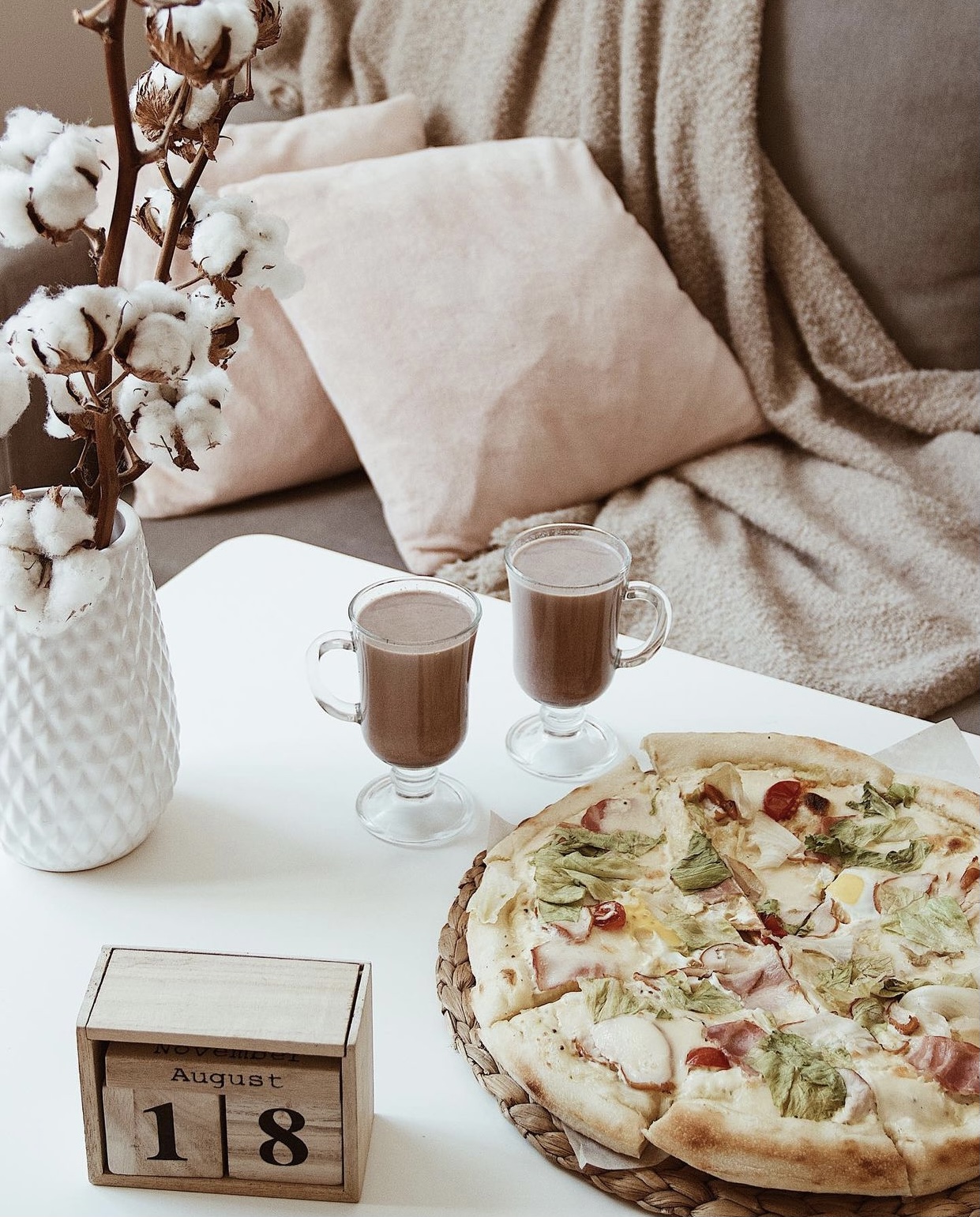 Pepper Point – Доставка еды в Черноморске image 9