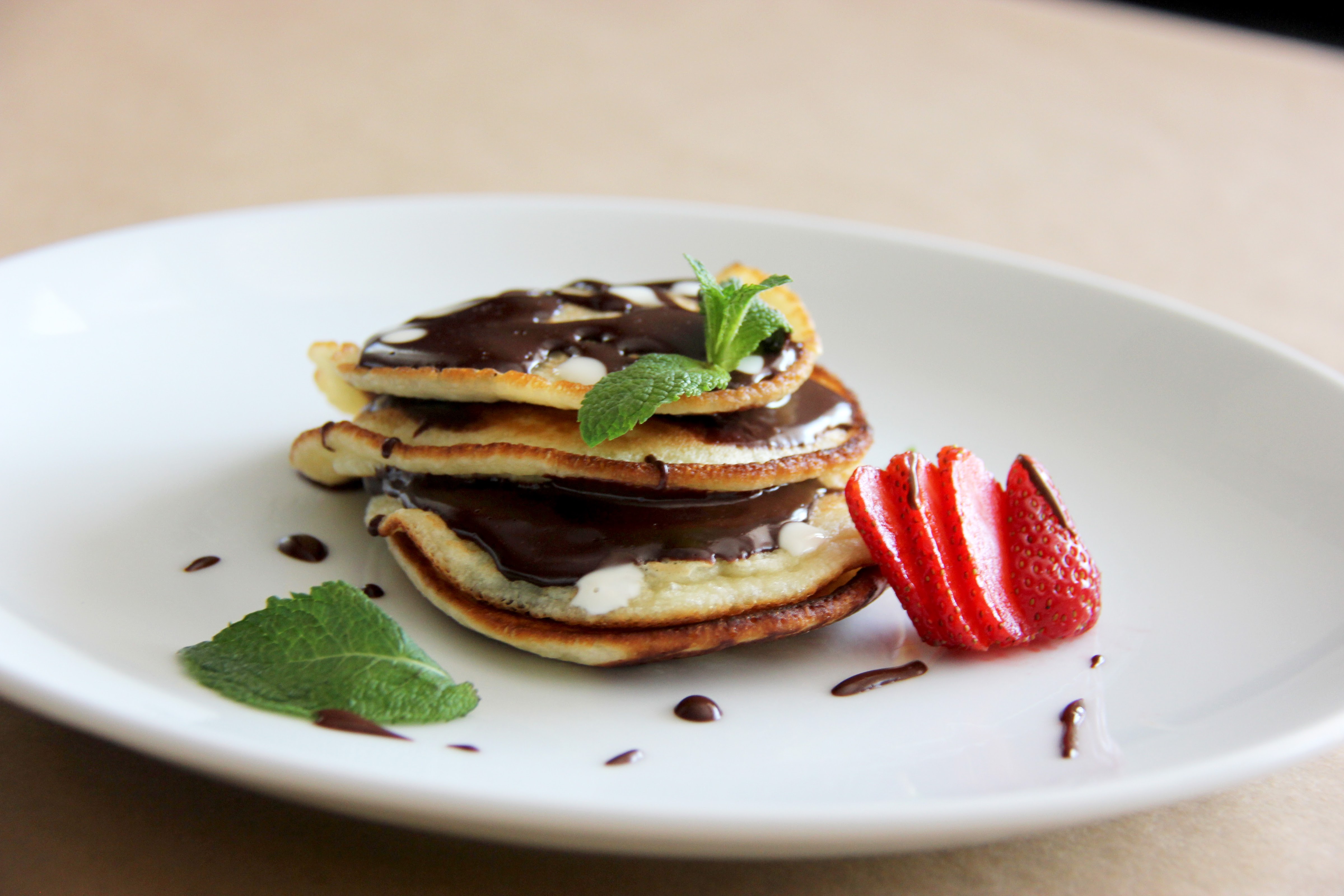 Siti - Simeyne Kafe image 3