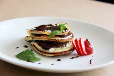 Siti - Simeyne Kafe image 3