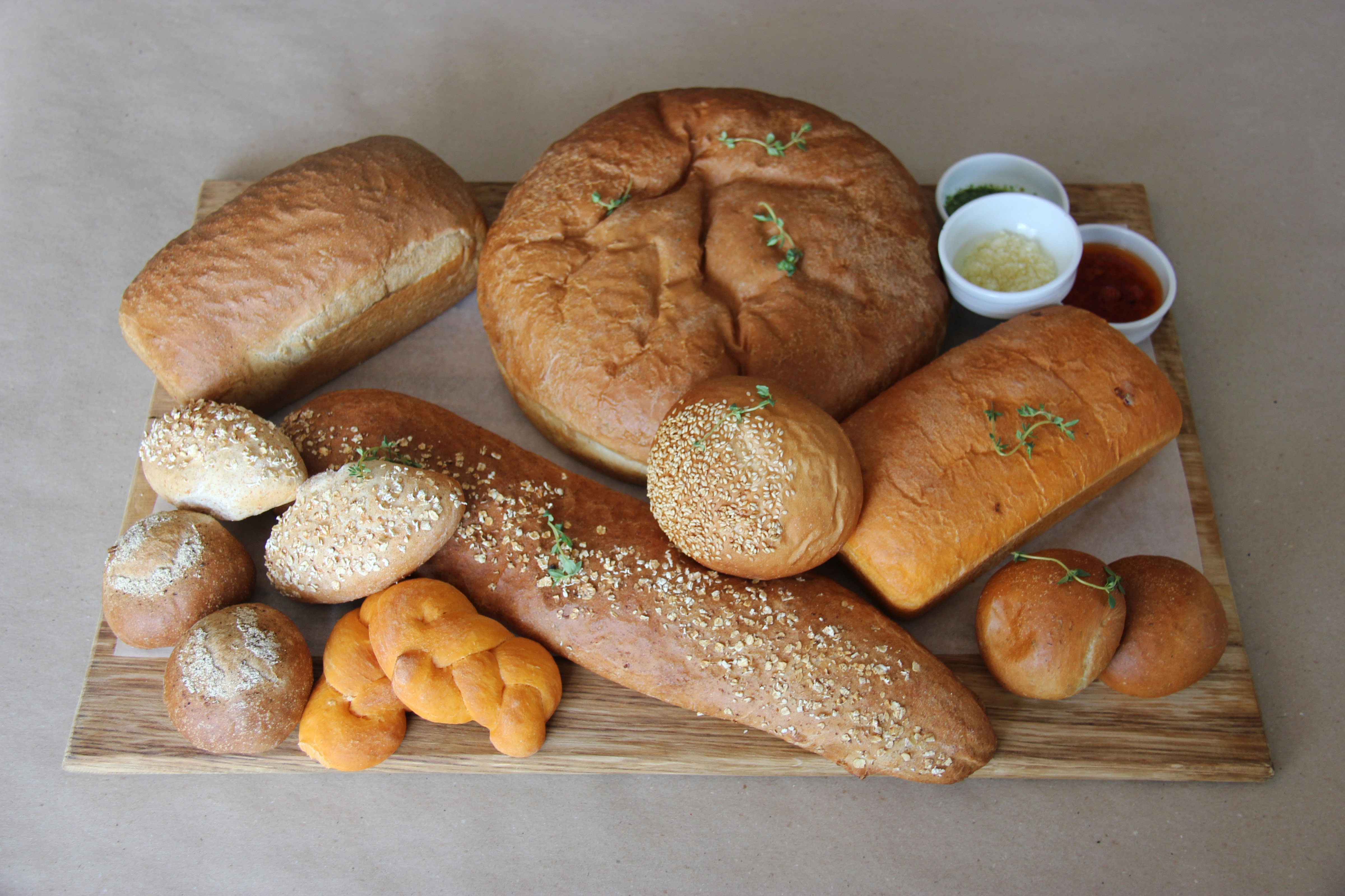 Siti - Simeyne Kafe image 6